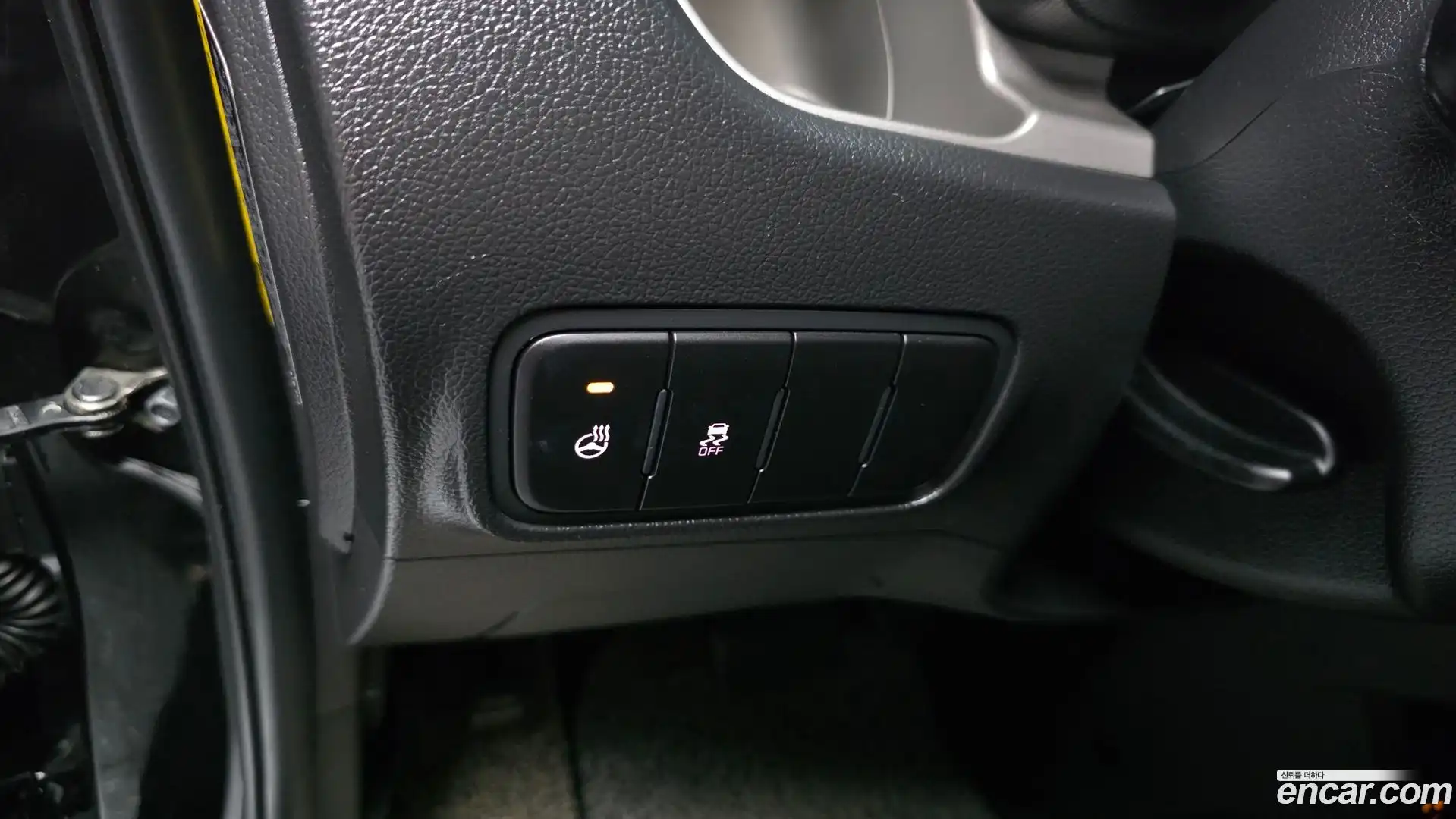 RAY Kia 2019.2-OPTION-021