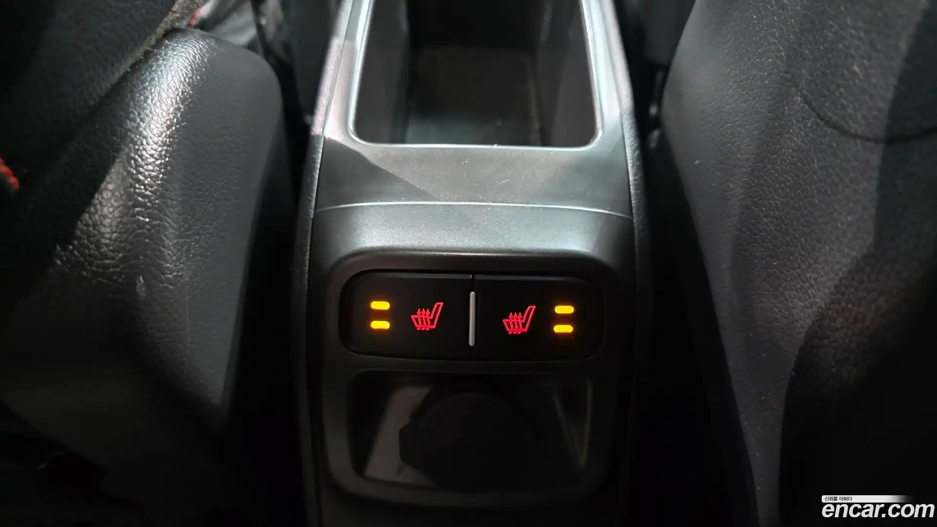 RAY Kia 2019.2-OPTION-022