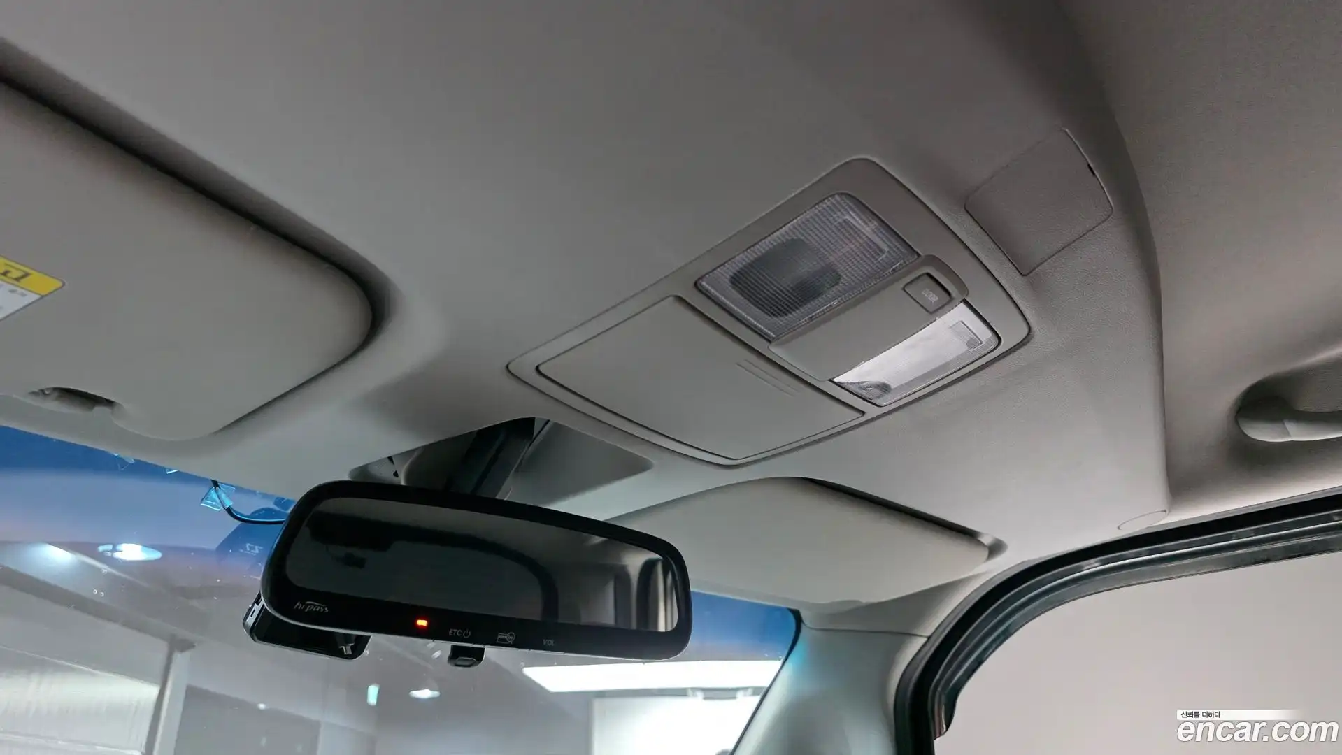 RAY Kia 2019.2-OPTION-023
