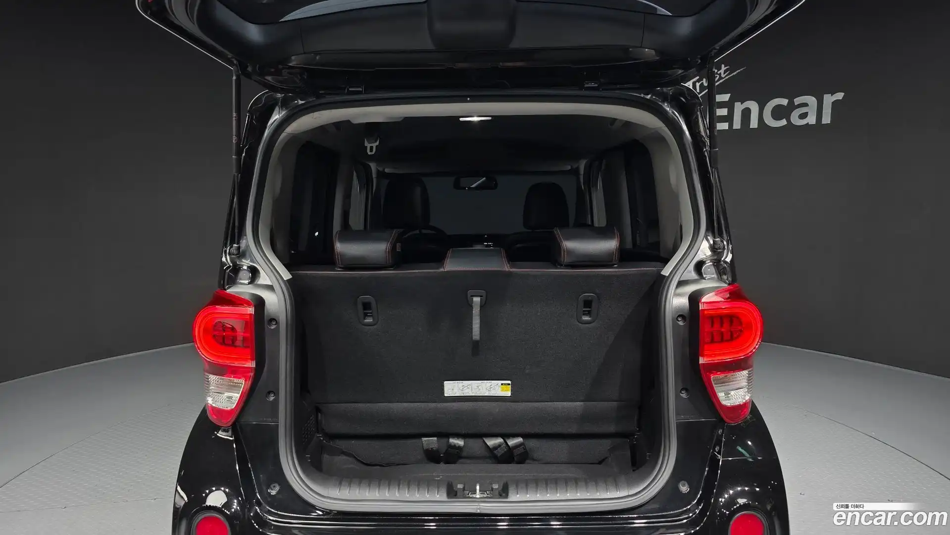 RAY Kia 2019.2-OPTION-024