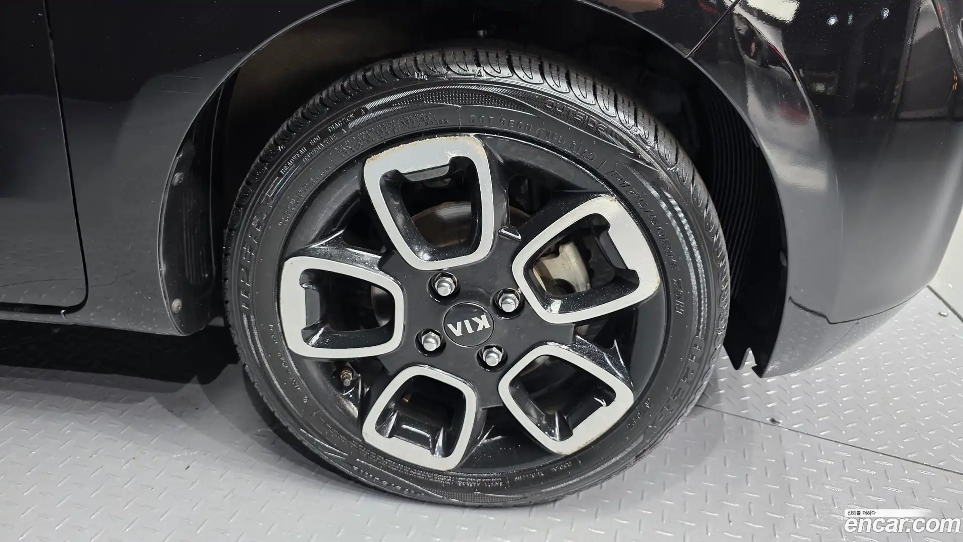 RAY Kia 2019.2-OUTER-031
