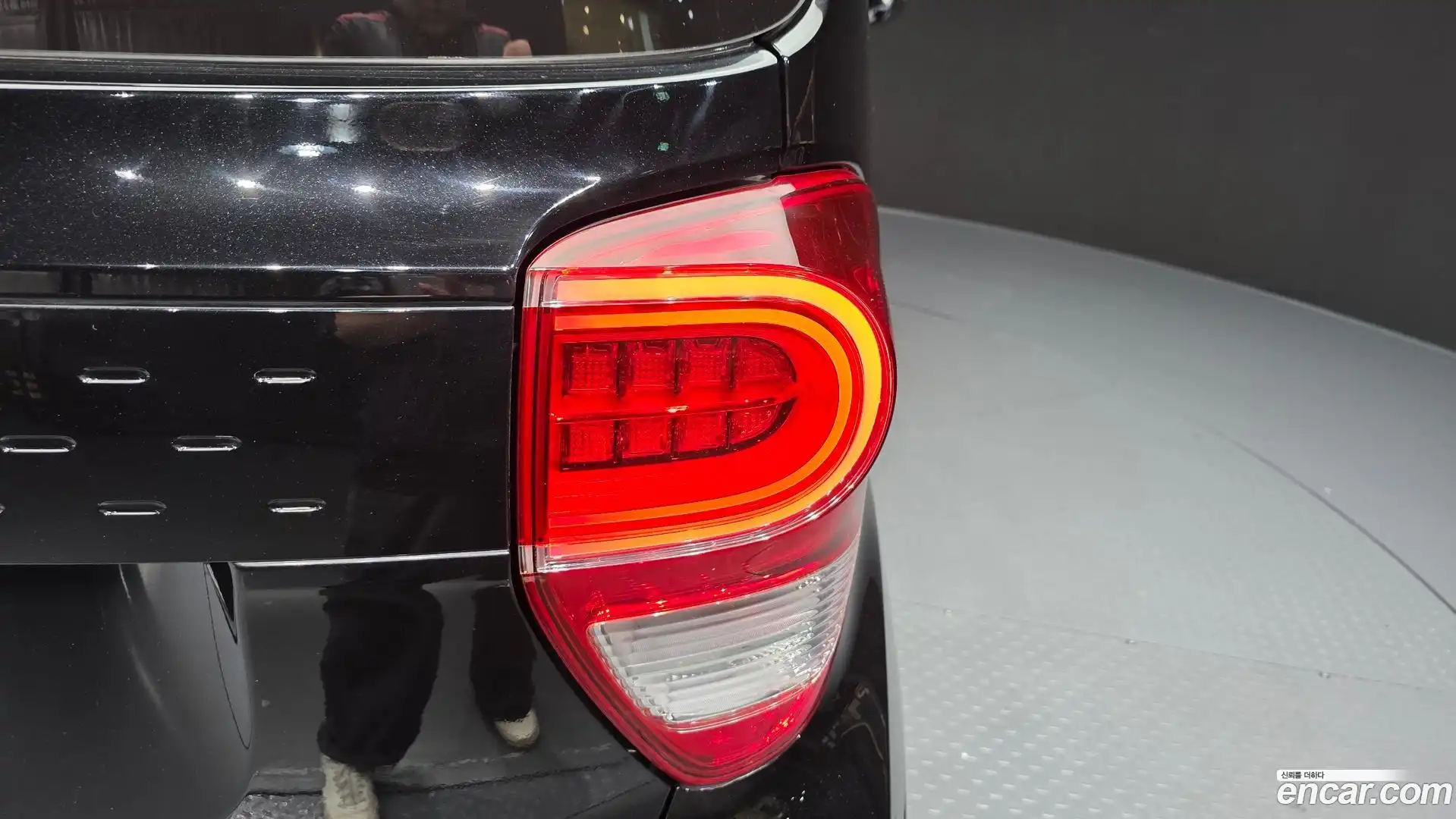 RAY Kia 2019.2-OUTER-033