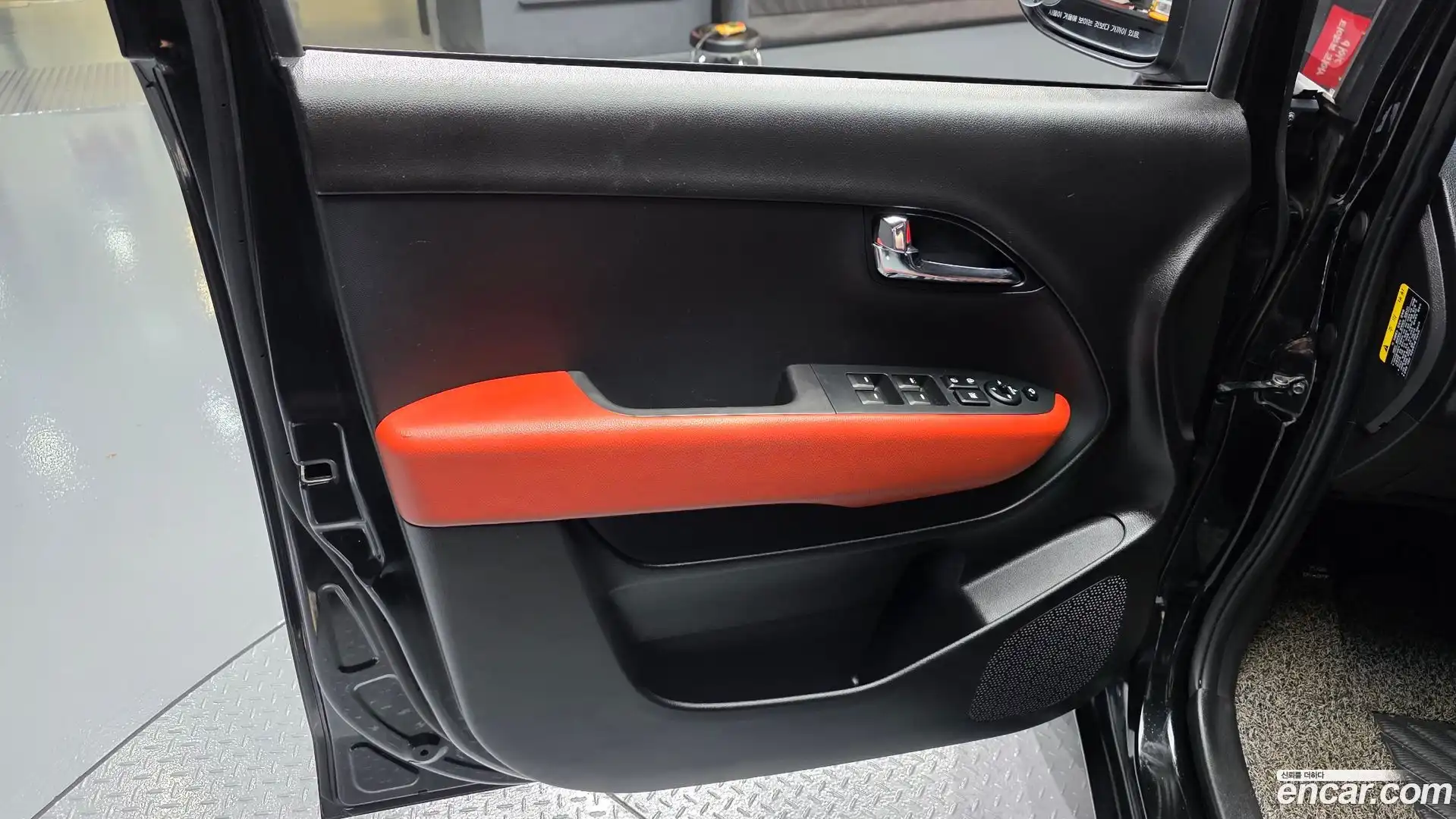 RAY Kia 2019.2-INNER-034