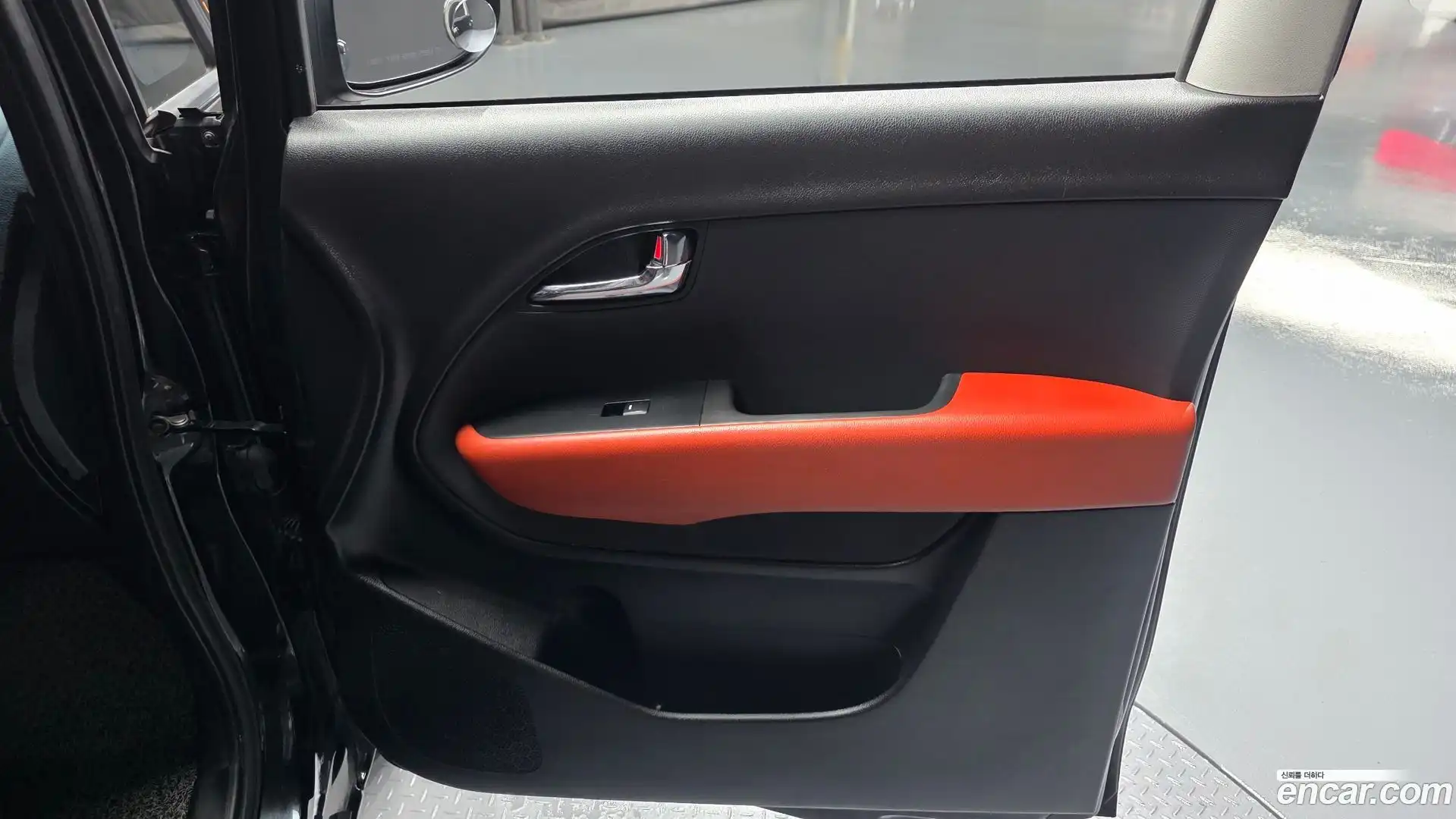 RAY Kia 2019.2-INNER-035