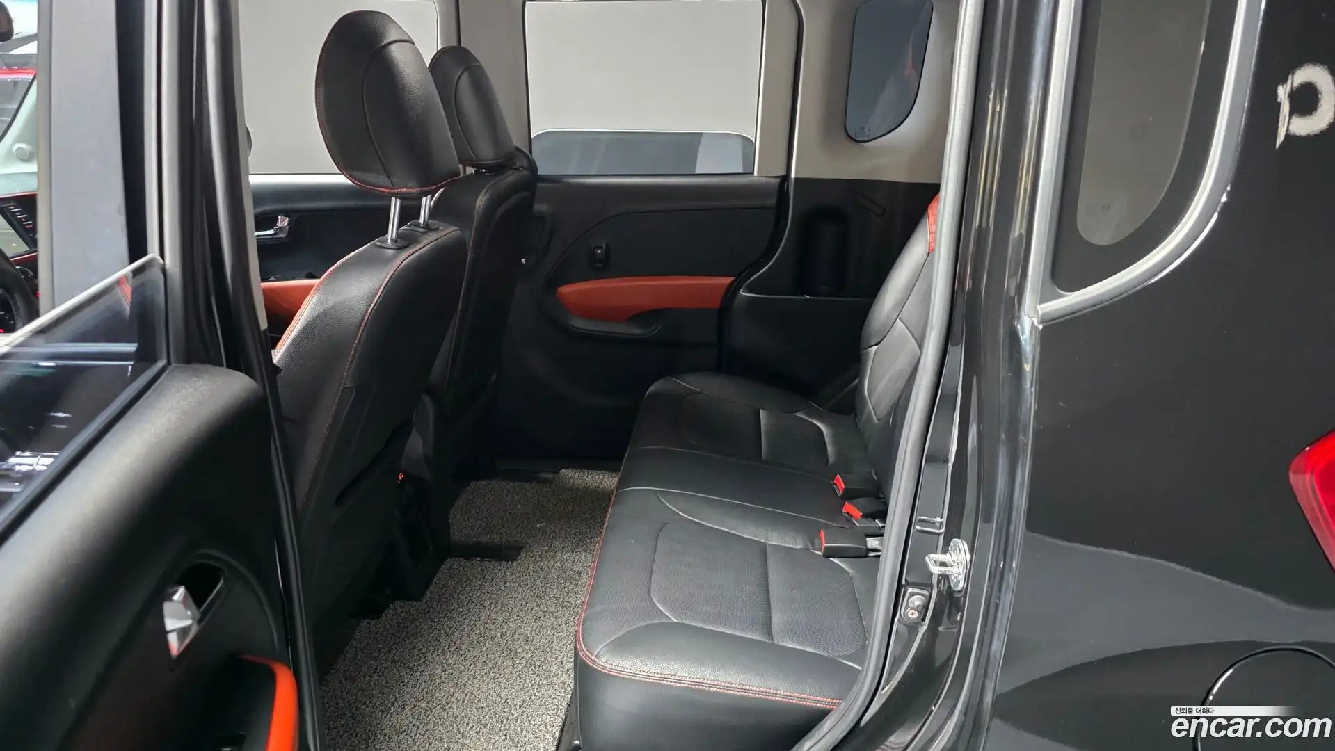 RAY Kia 2019.2-INNER-036