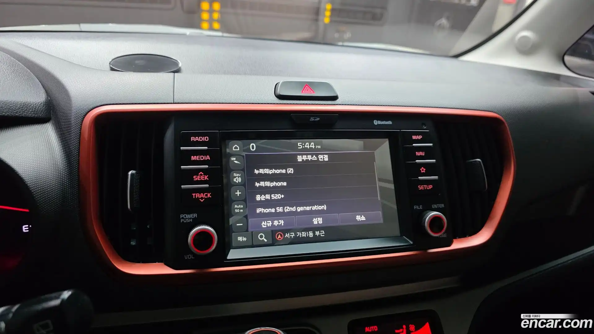 RAY Kia 2019.2-OPTION-040