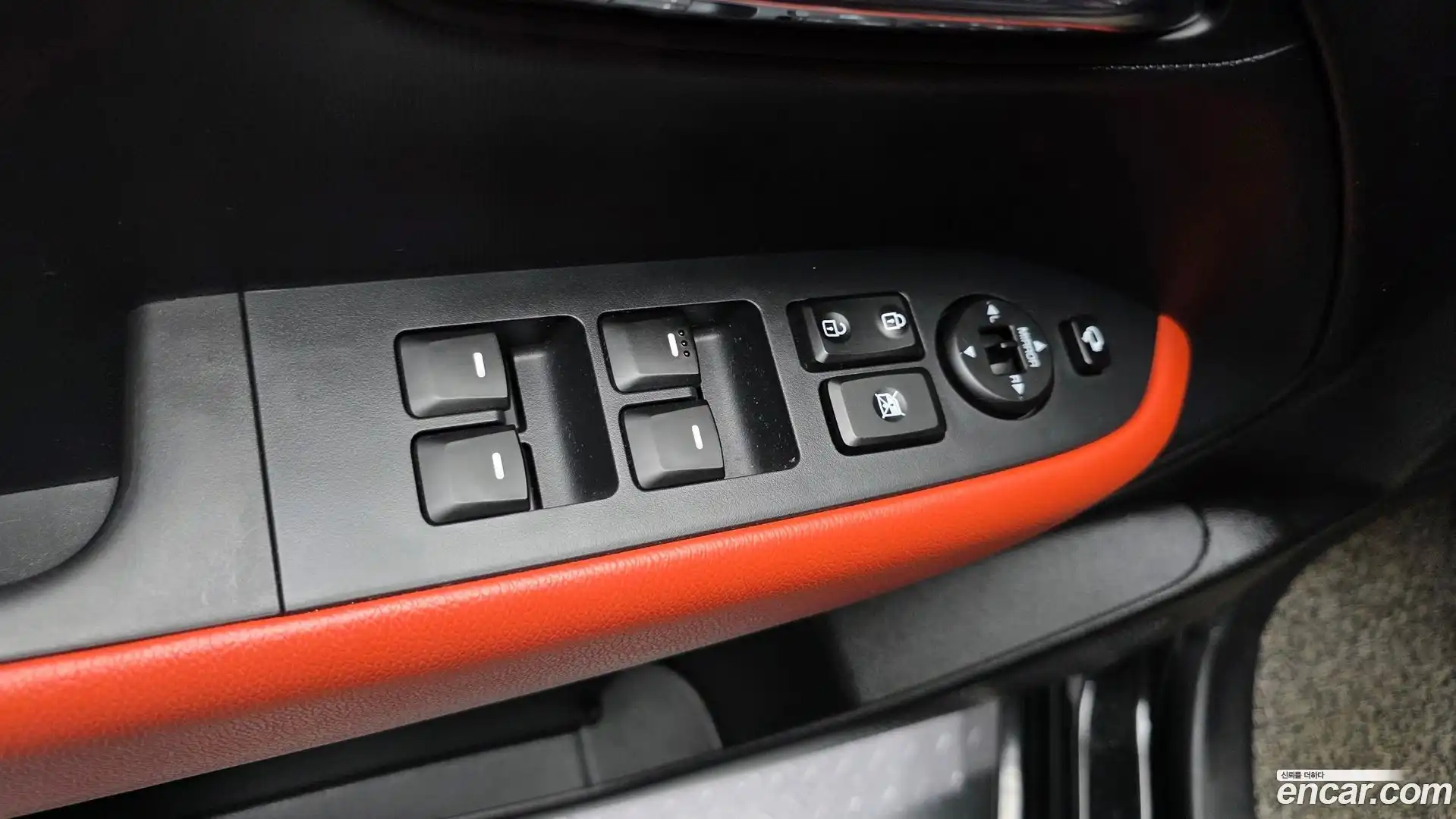RAY Kia 2019.2-OPTION-041