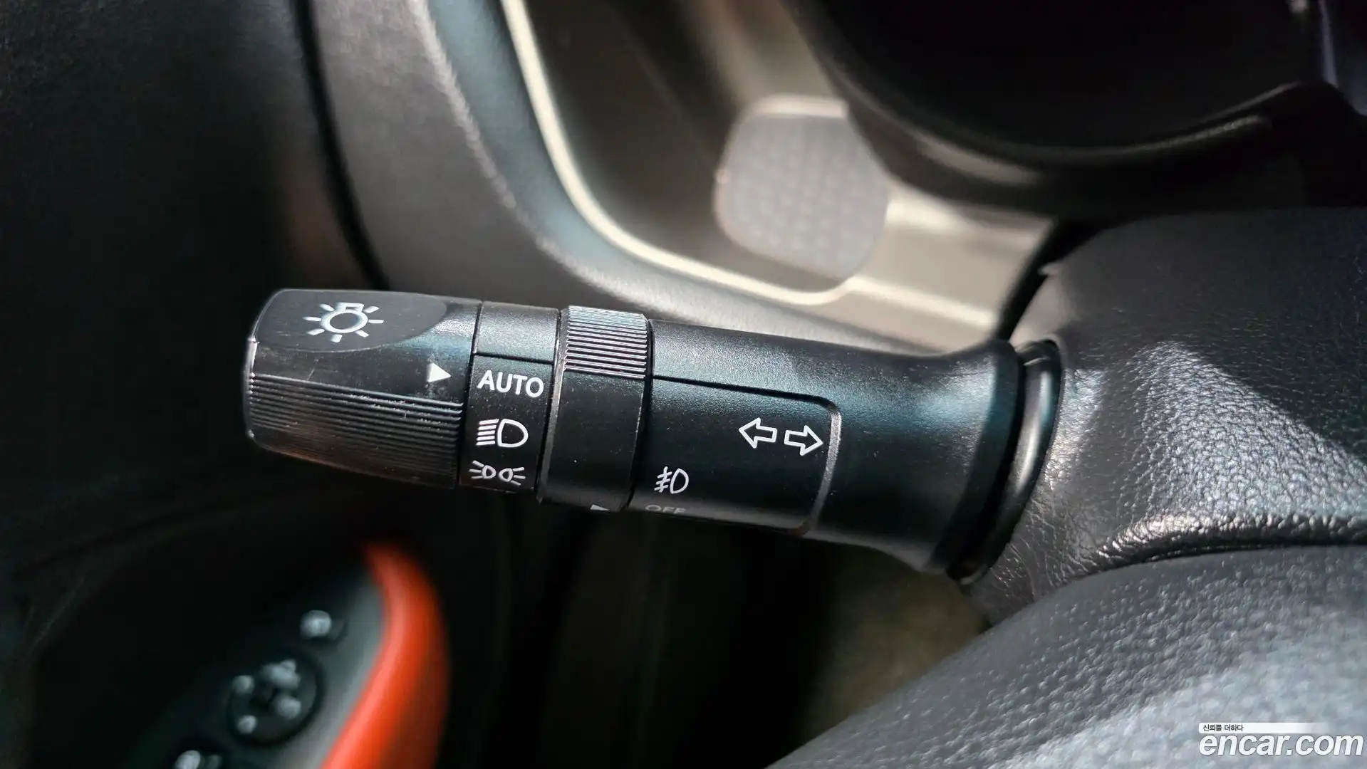 RAY Kia 2019.2-OPTION-042