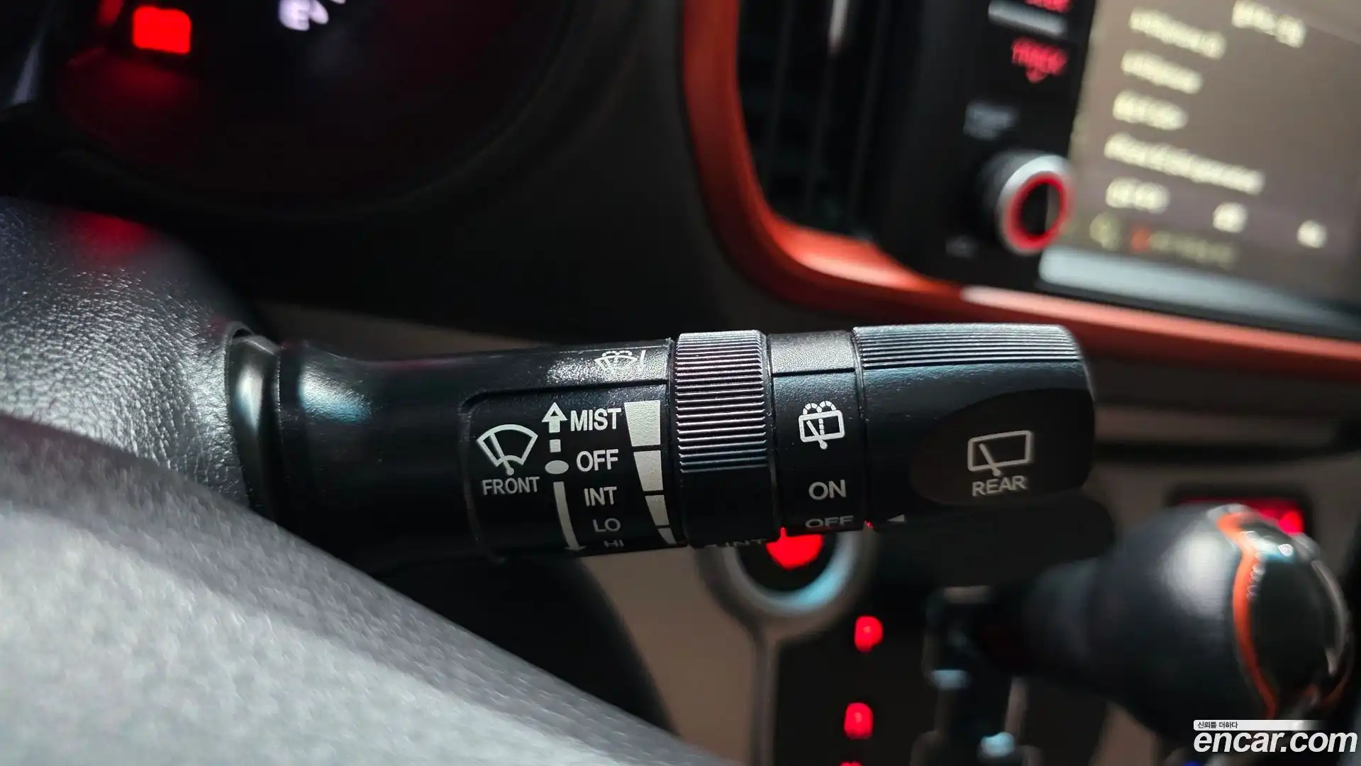 RAY Kia 2019.2-OPTION-043