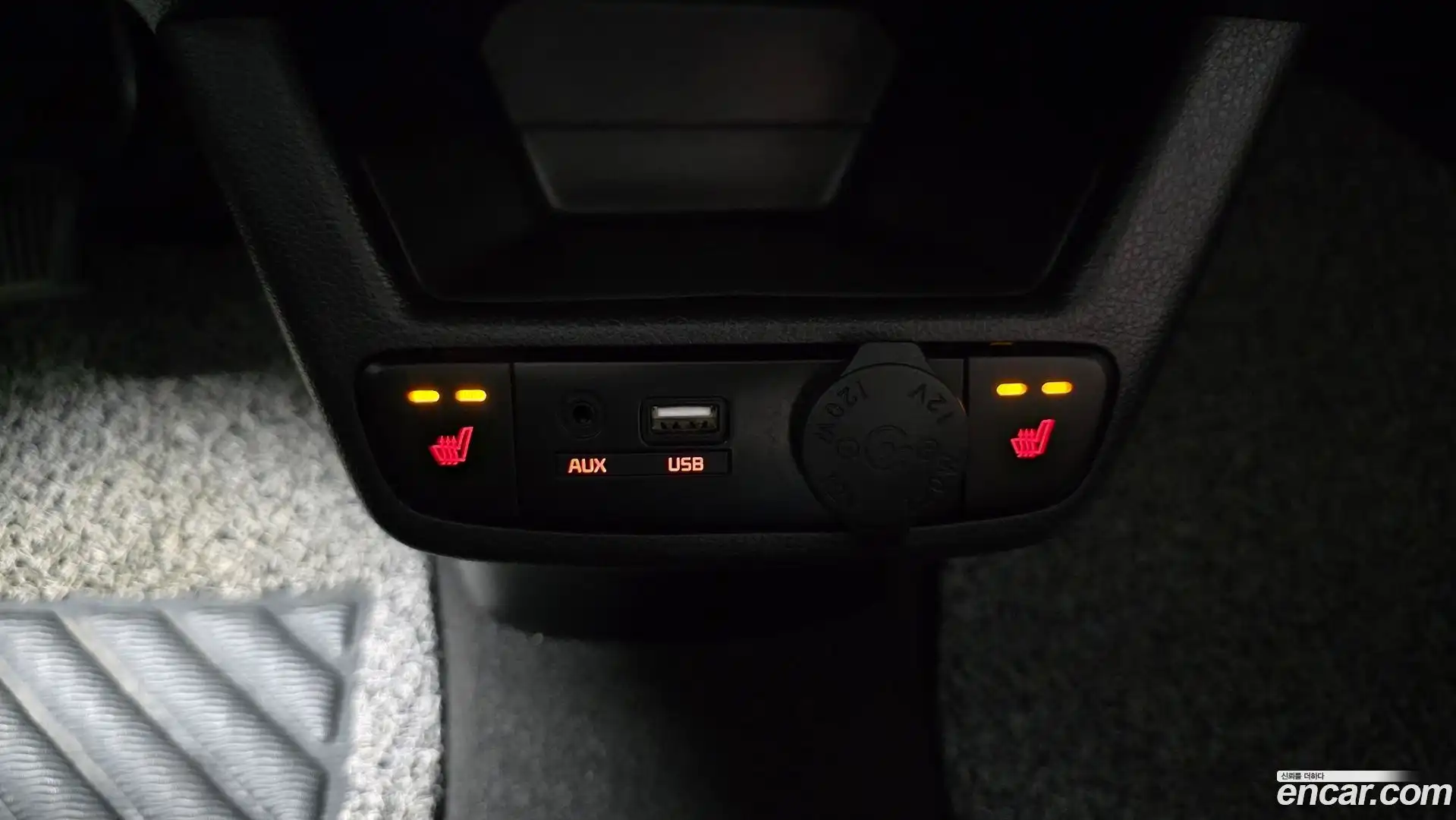 RAY Kia 2019.2-OPTION-044