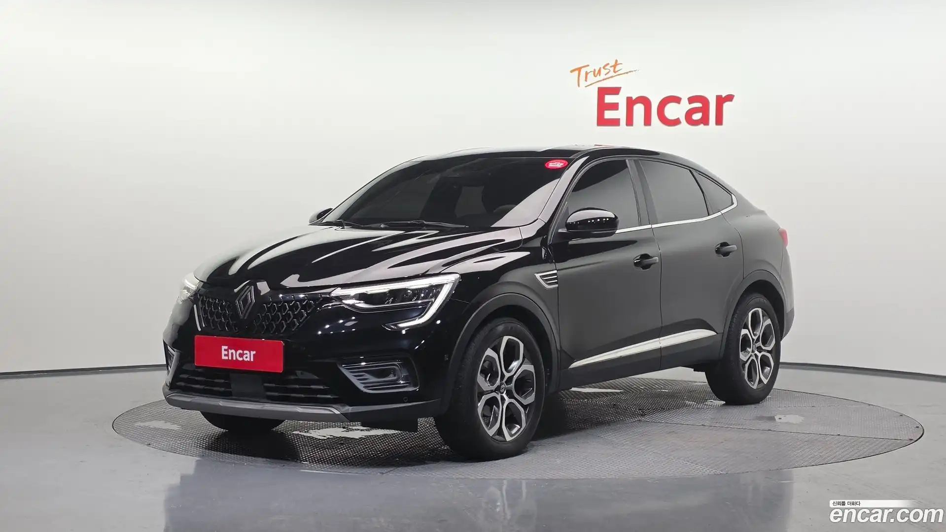 XM3 Renault Korea 2020.11-OUTER-001