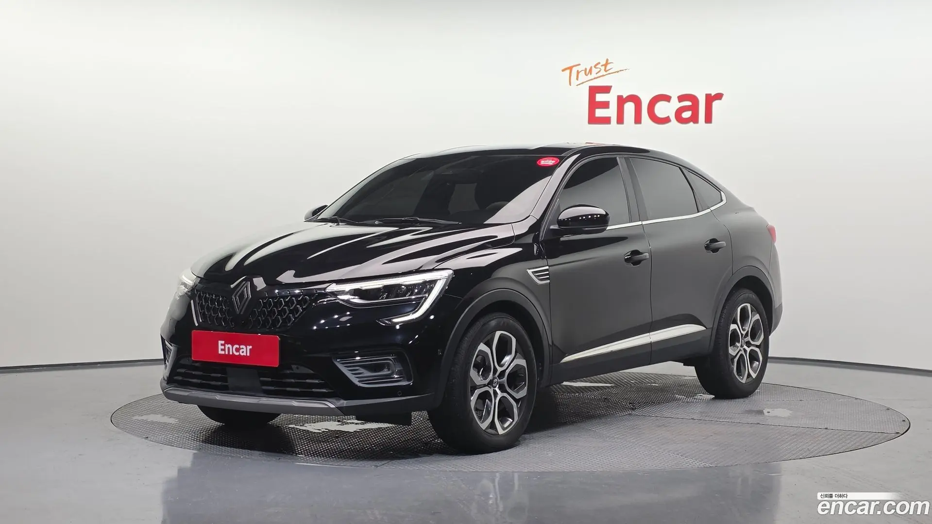 Main__Slider__Photo:XM3 Renault Korea 2020.11-0