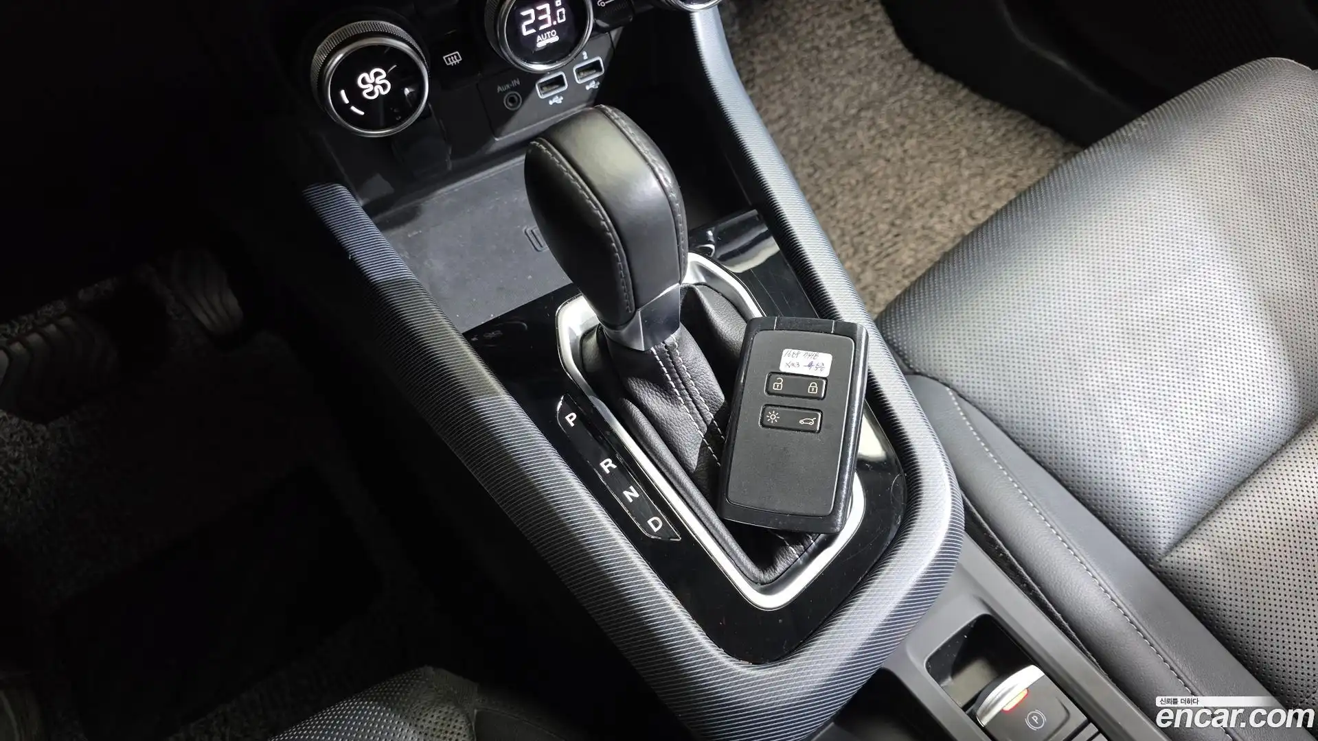 XM3 Renault Korea 2020.11-INNER-009