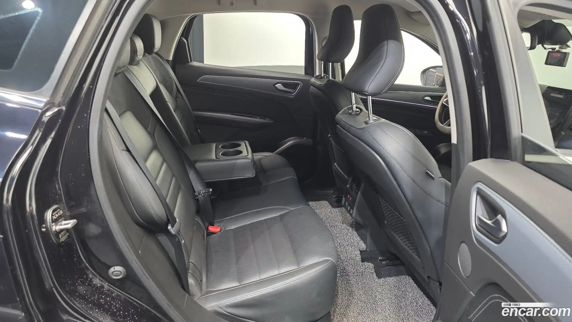 XM3 Renault Korea 2020.11-OPTION-015