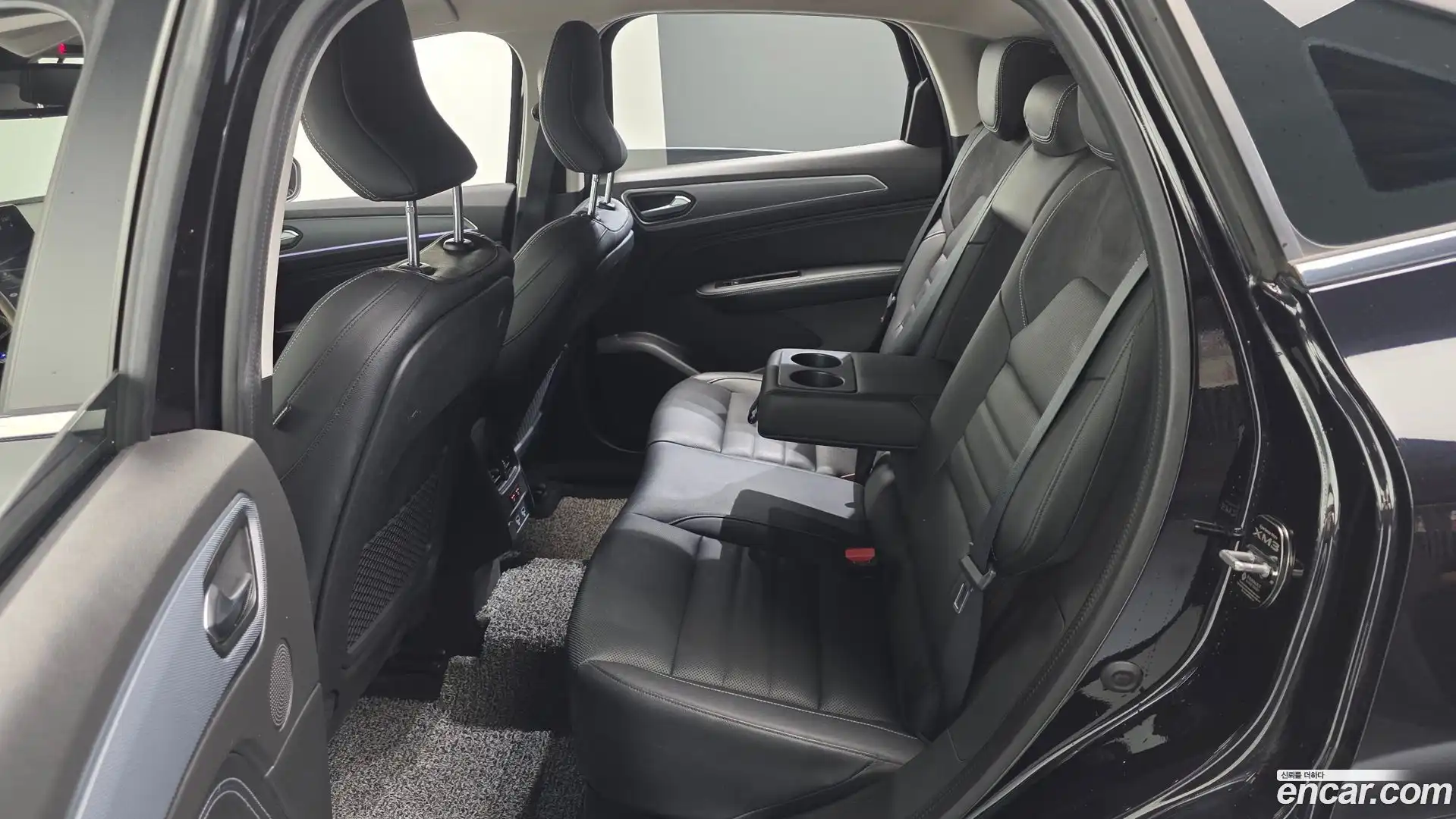 XM3 Renault Korea 2020.11-OPTION-016