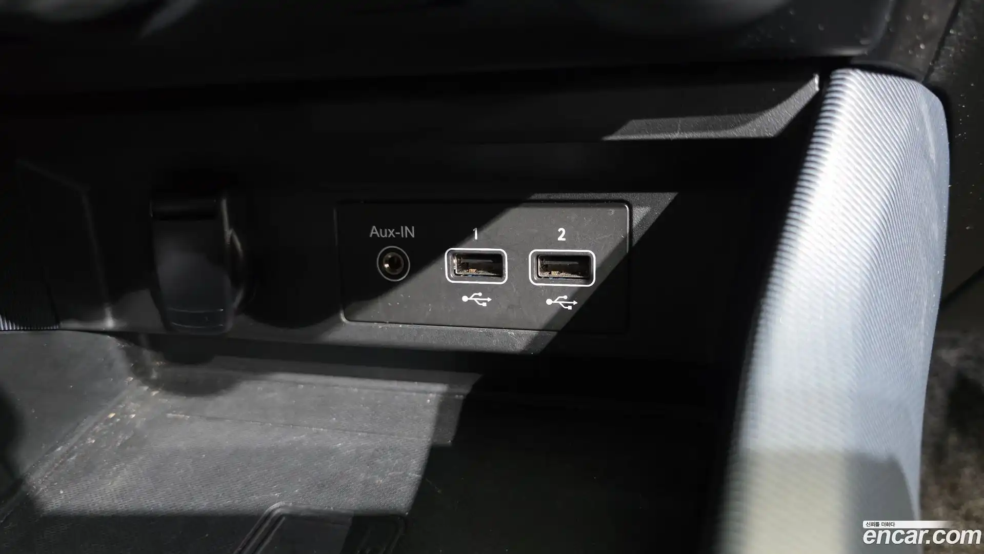 XM3 Renault Korea 2020.11-OPTION-017
