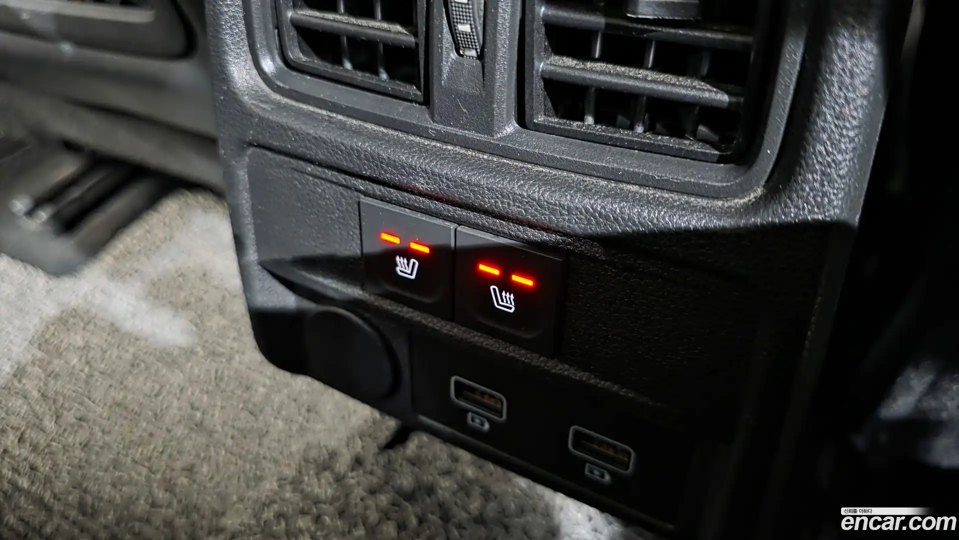 XM3 Renault Korea 2020.11-OPTION-018