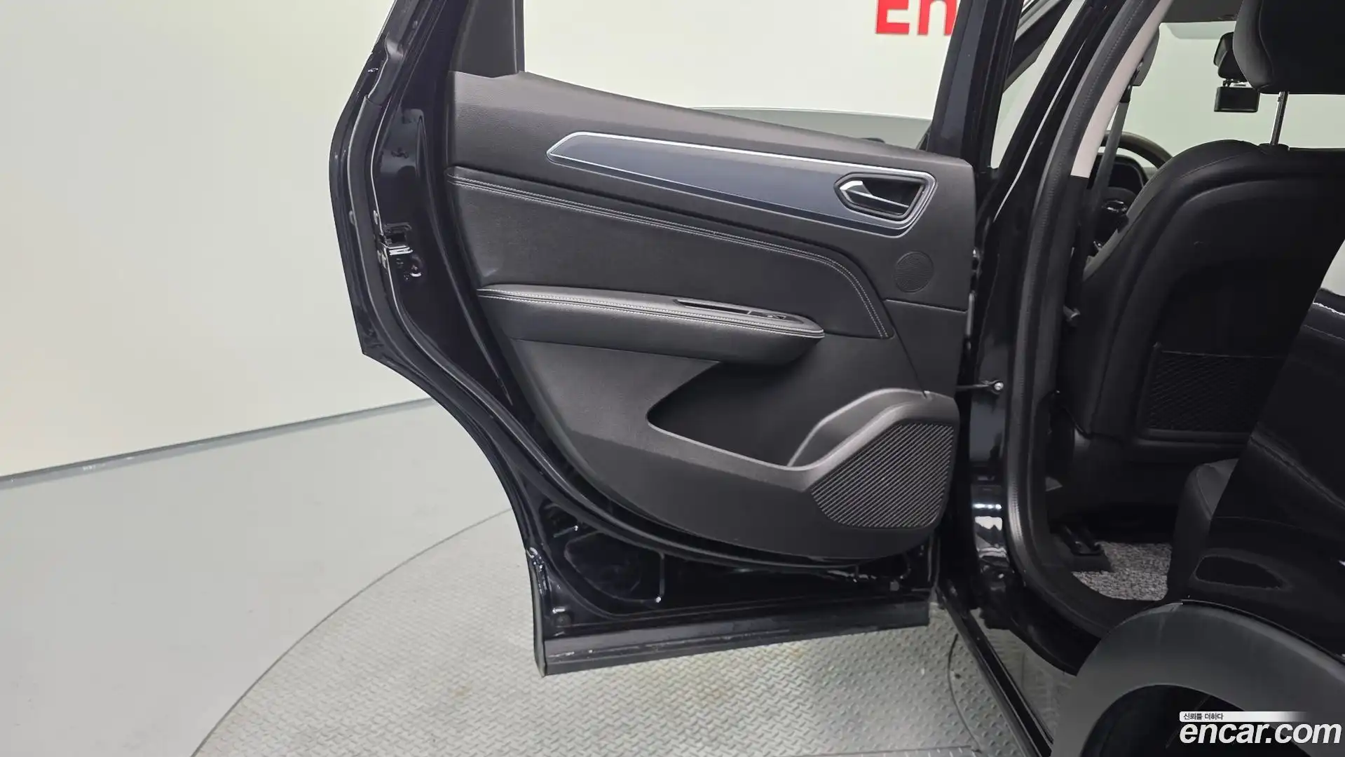 XM3 Renault Korea 2020.11-INNER-035