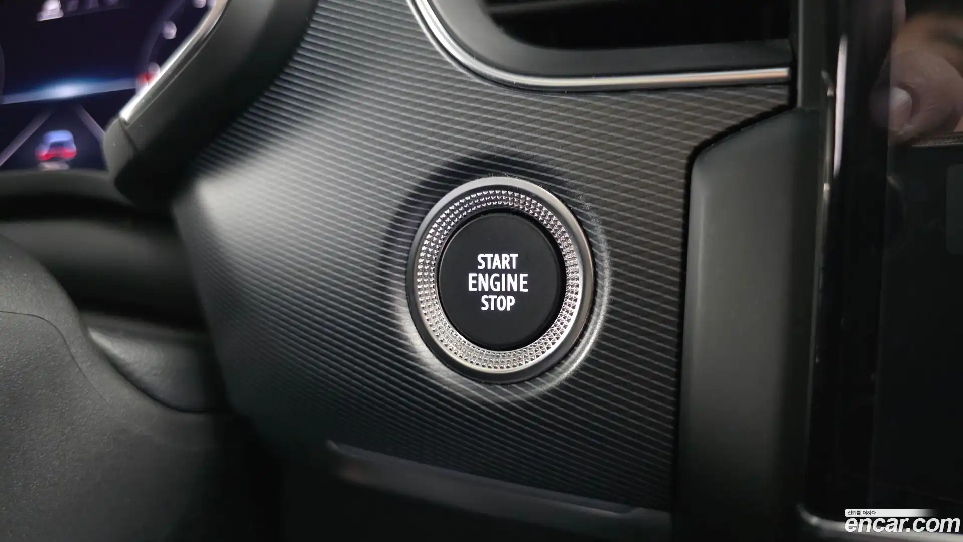 XM3 Renault Korea 2020.11-OPTION-043