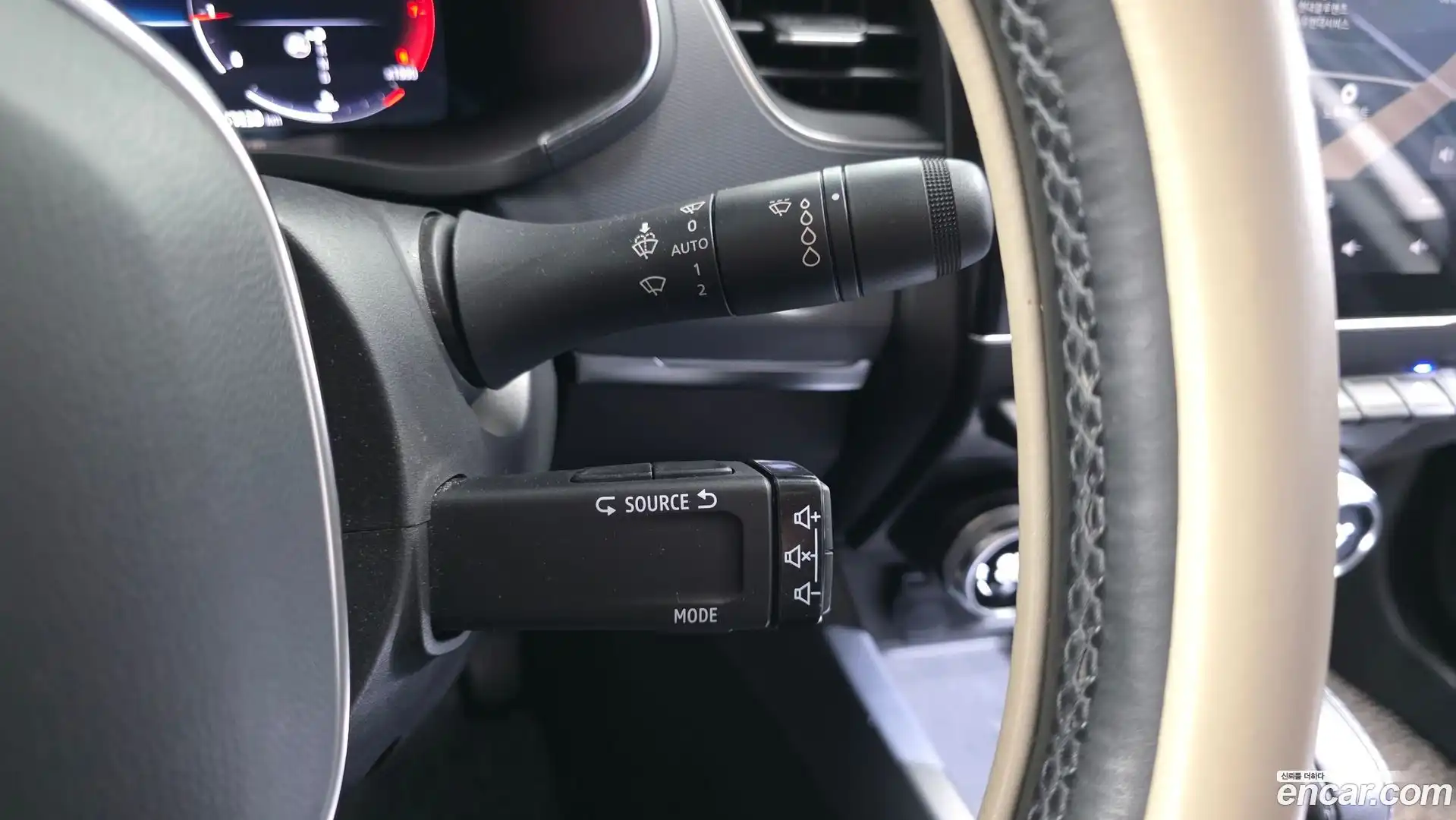 XM3 Renault Korea 2020.11-OPTION-049