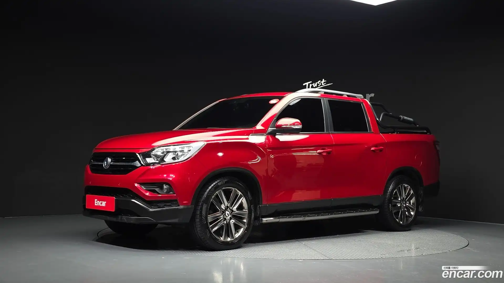 Rexton KG Mobility 2018.9-OUTER-001