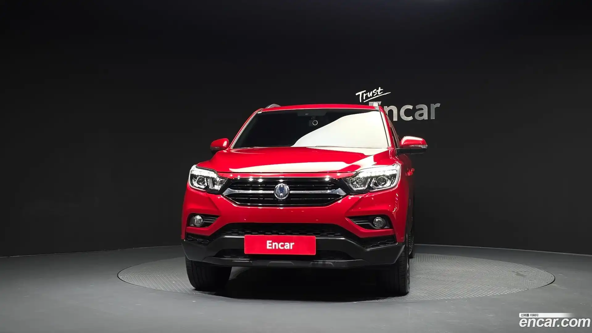 Rexton KG Mobility 2018.9-OUTER-003