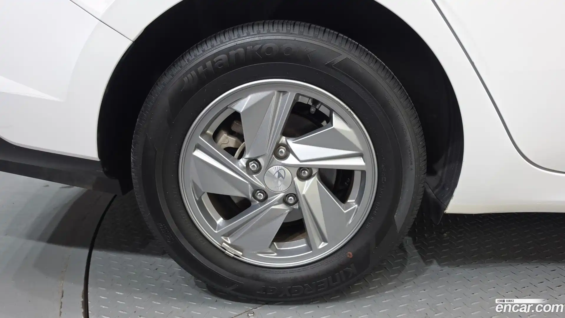 AVANTE Hyundai 2023.5-OUTER-005