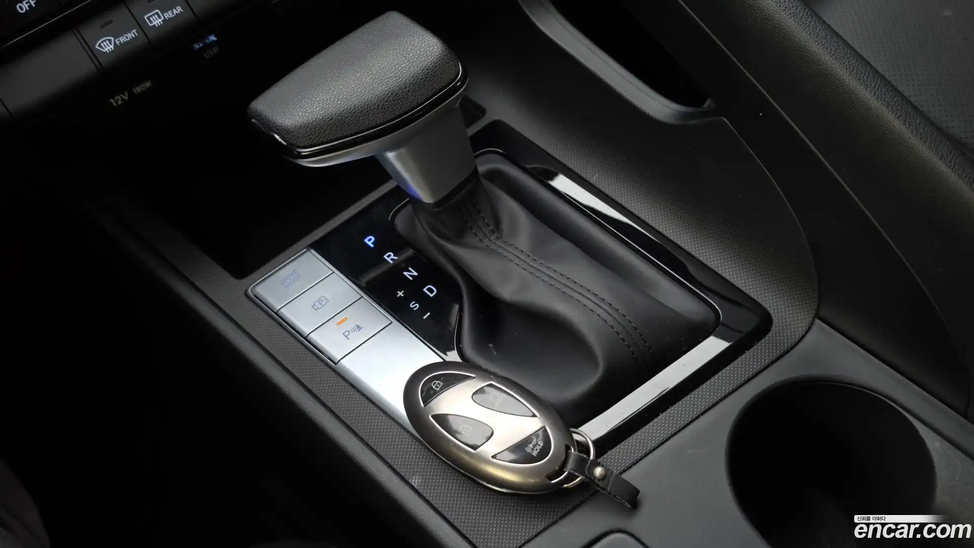 AVANTE Hyundai 2023.5-INNER-009