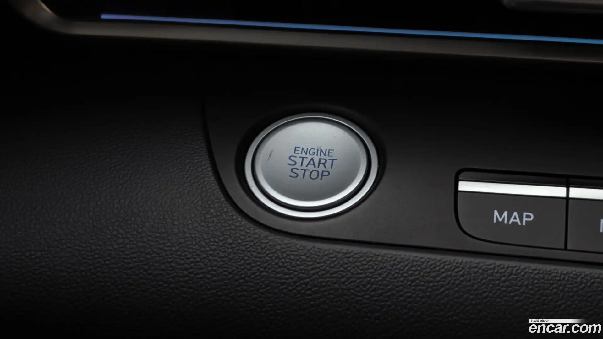 AVANTE Hyundai 2023.5-OPTION-020