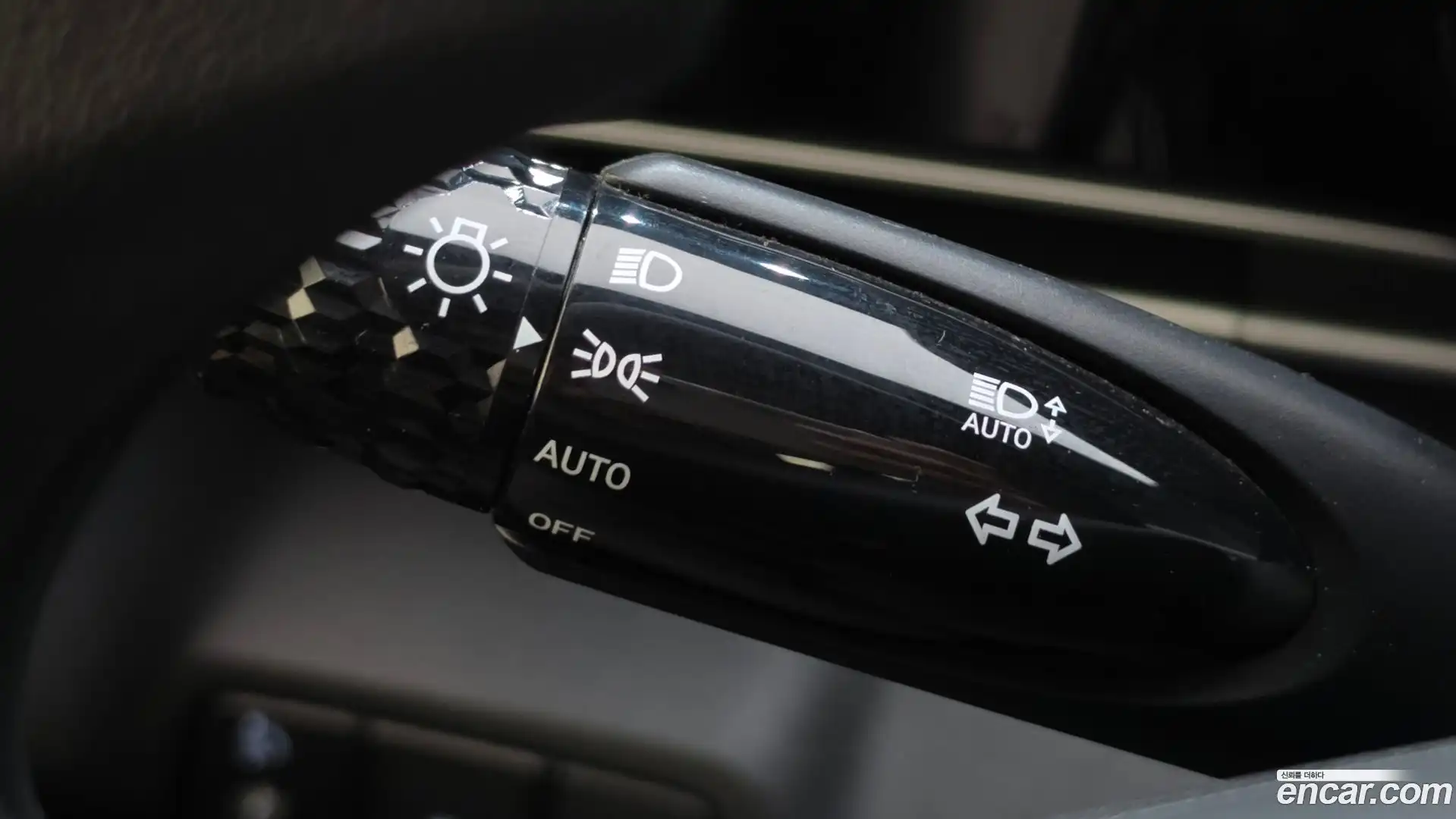 AVANTE Hyundai 2023.5-OPTION-021