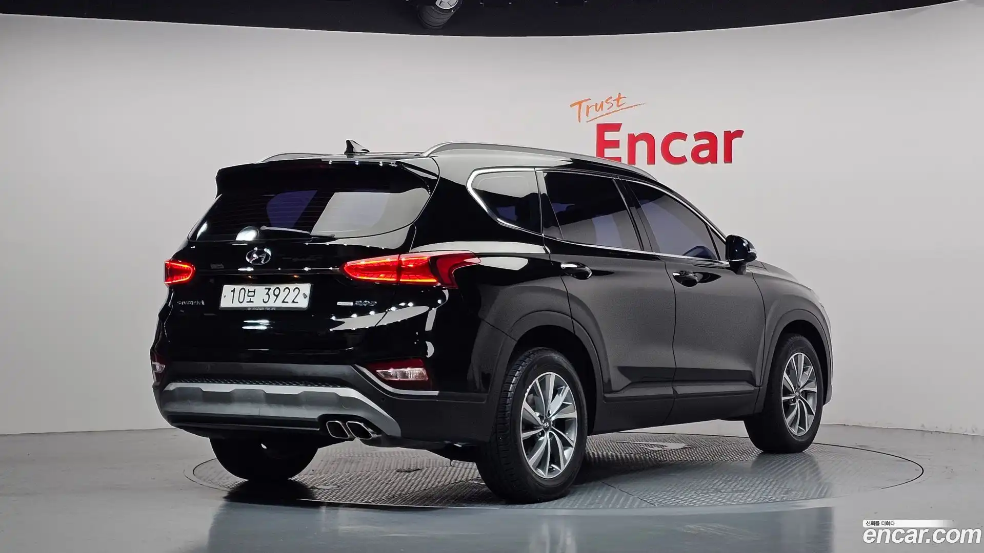 Santafe Hyundai 2018.11-OUTER-002