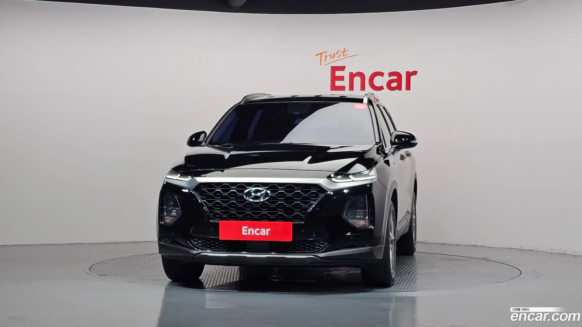 Santafe Hyundai 2018.11-OUTER-003