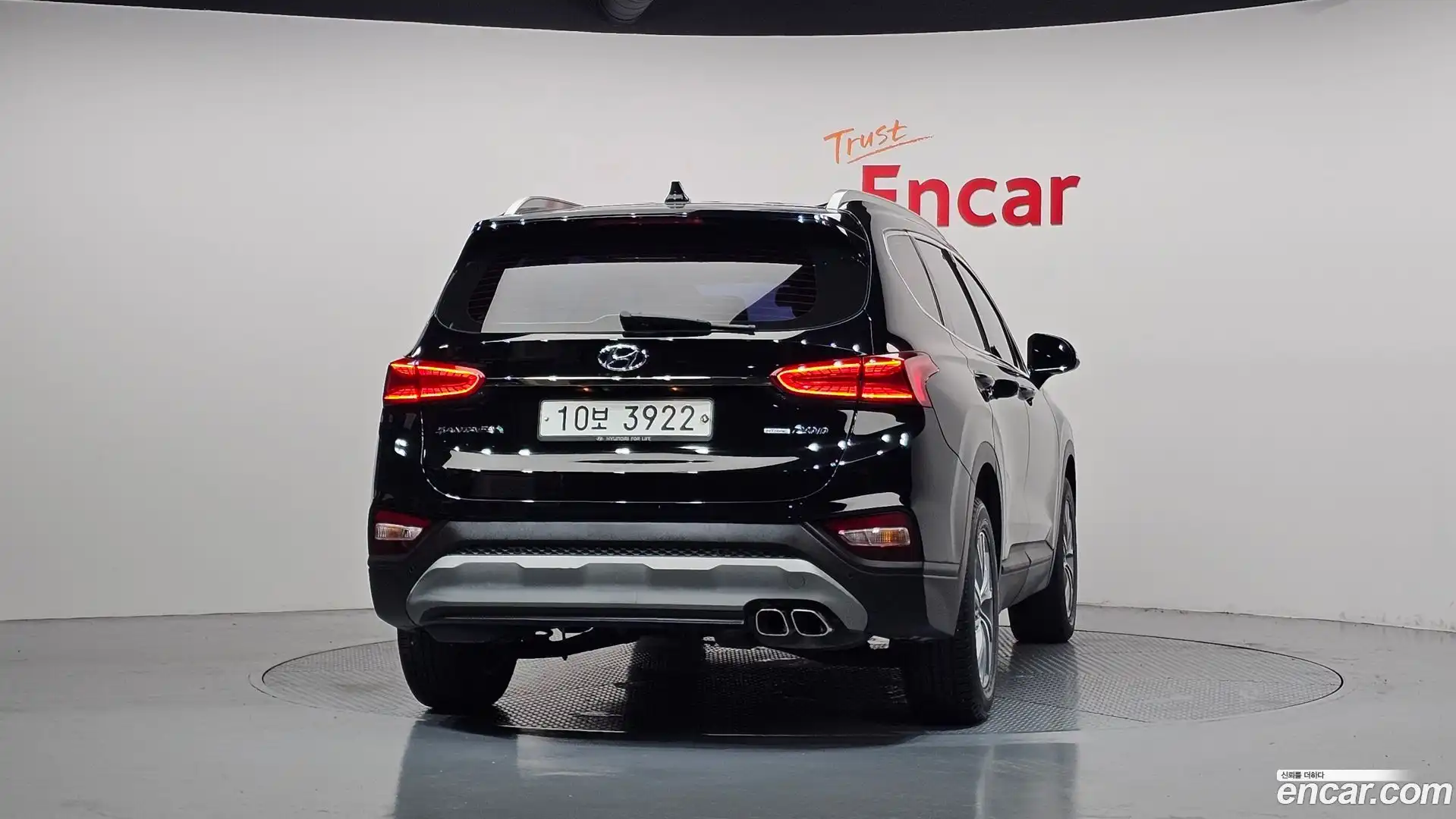 Santafe Hyundai 2018.11-OUTER-004
