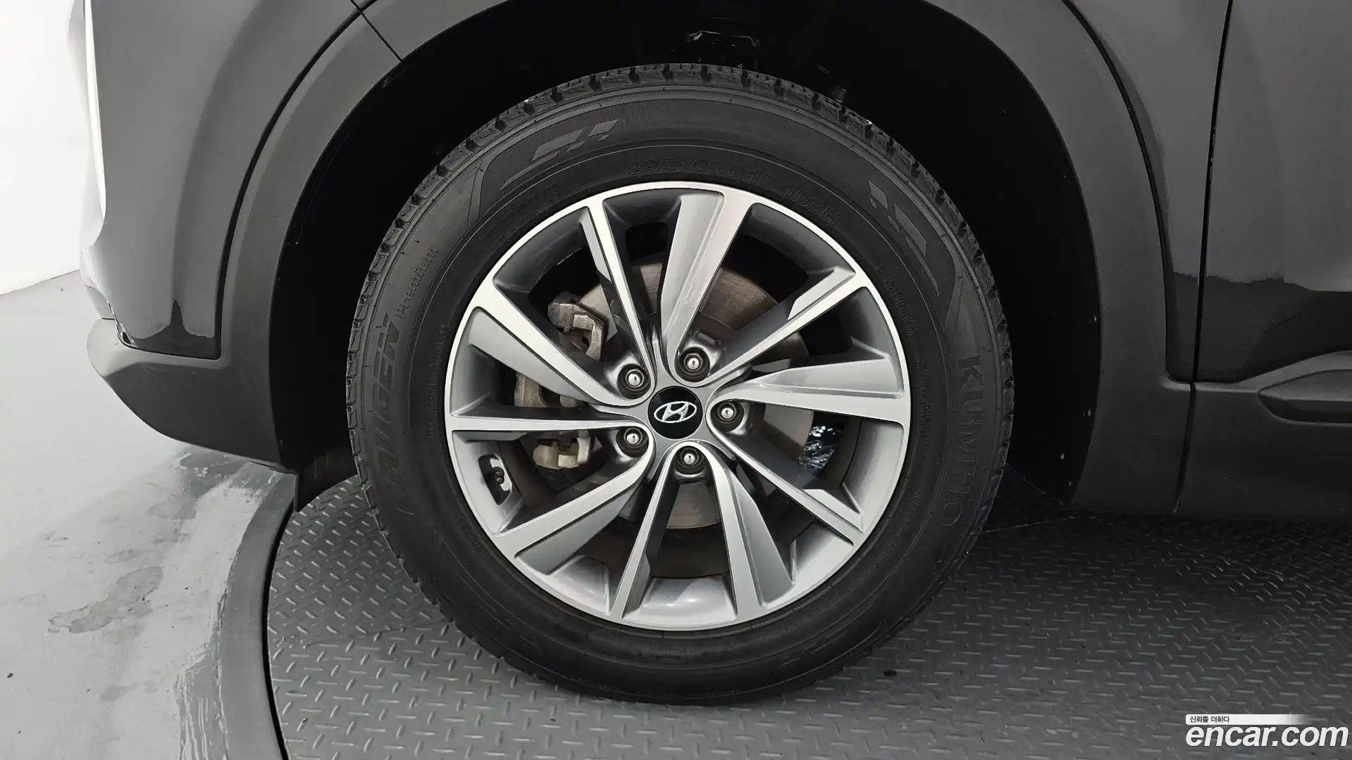 Santafe Hyundai 2018.11-OUTER-005