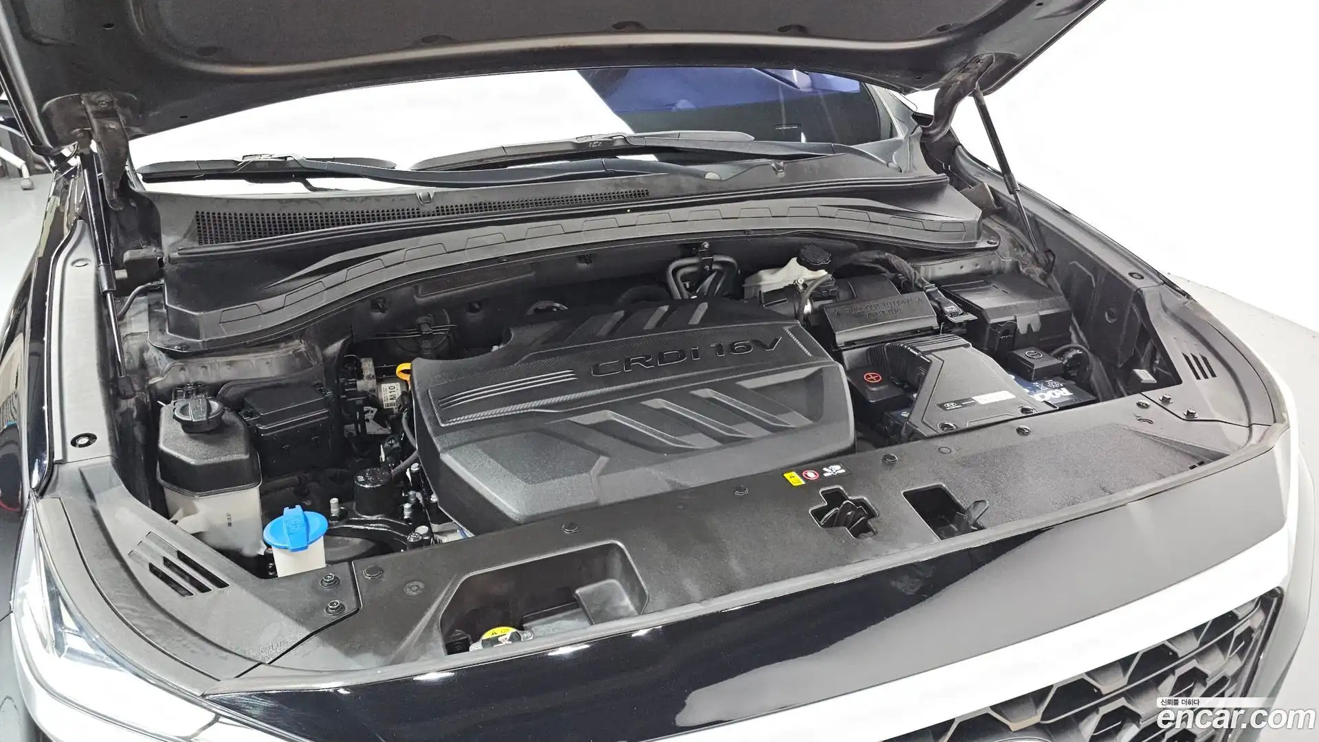 Santafe Hyundai 2018.11-OUTER-006