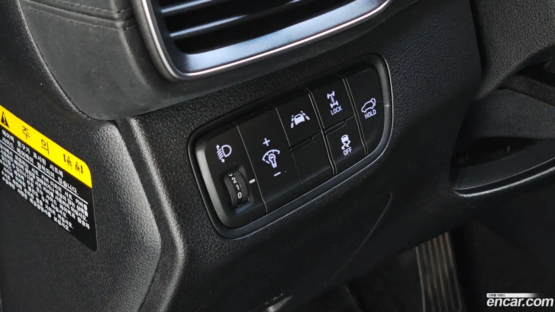 Santafe Hyundai 2018.11-OPTION-018