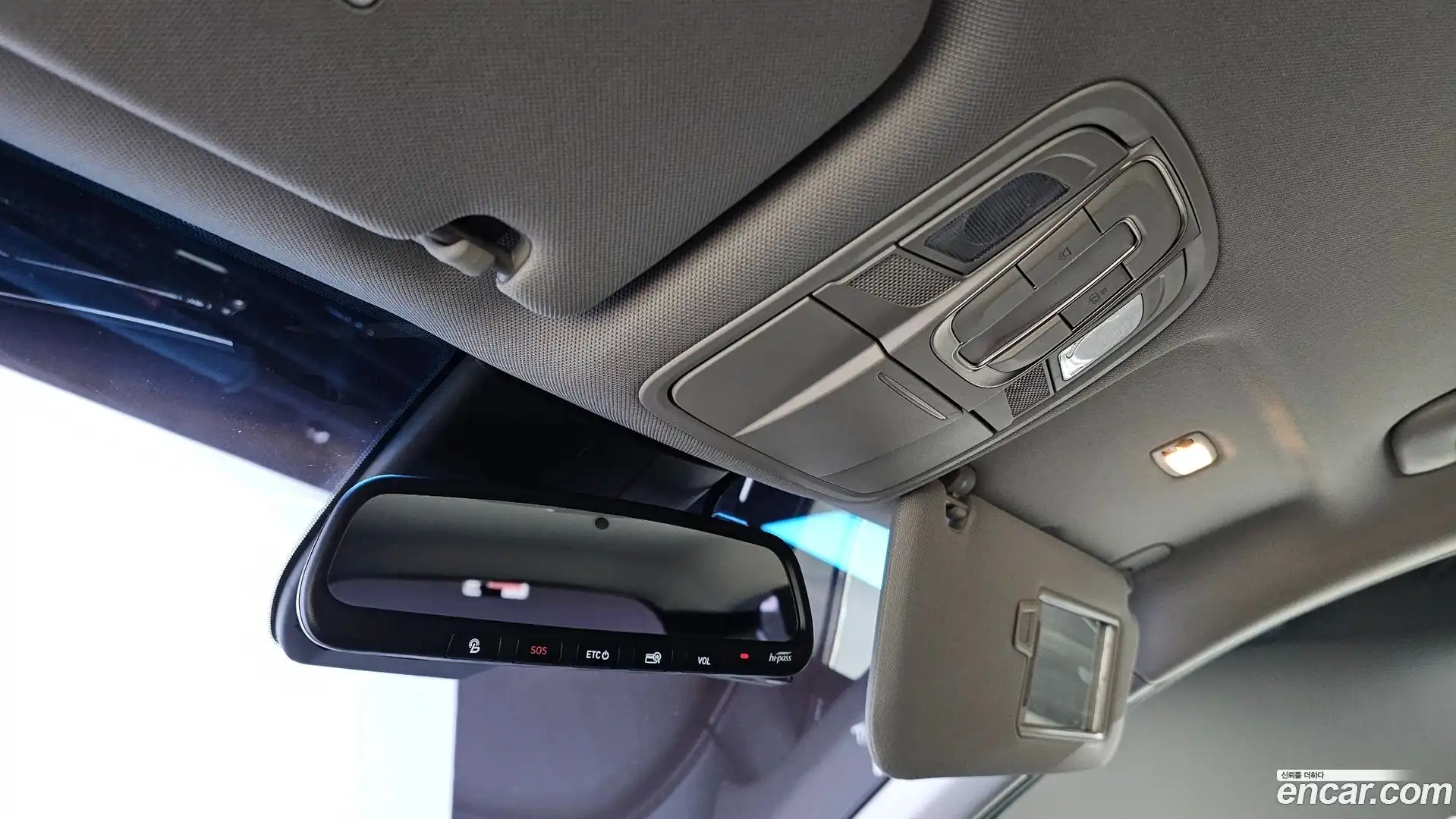 Santafe Hyundai 2018.11-OPTION-023