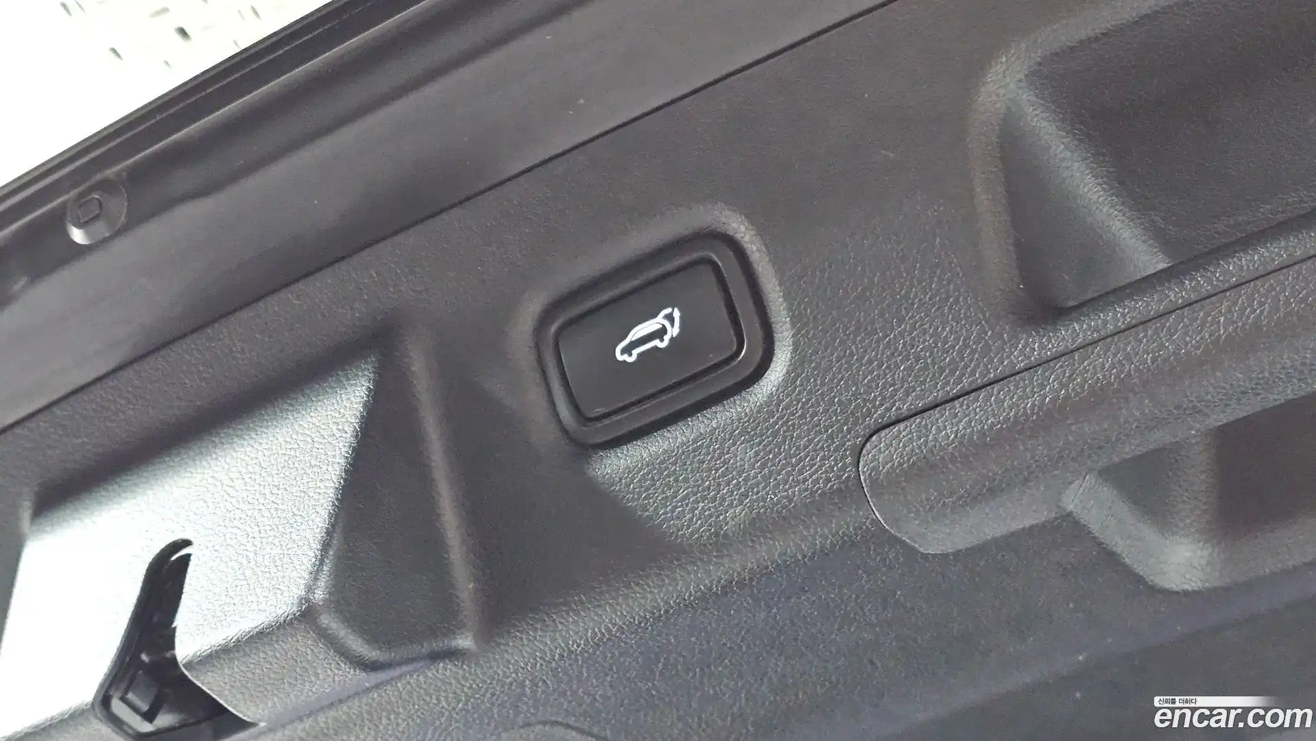 Santafe Hyundai 2018.11-OPTION-024