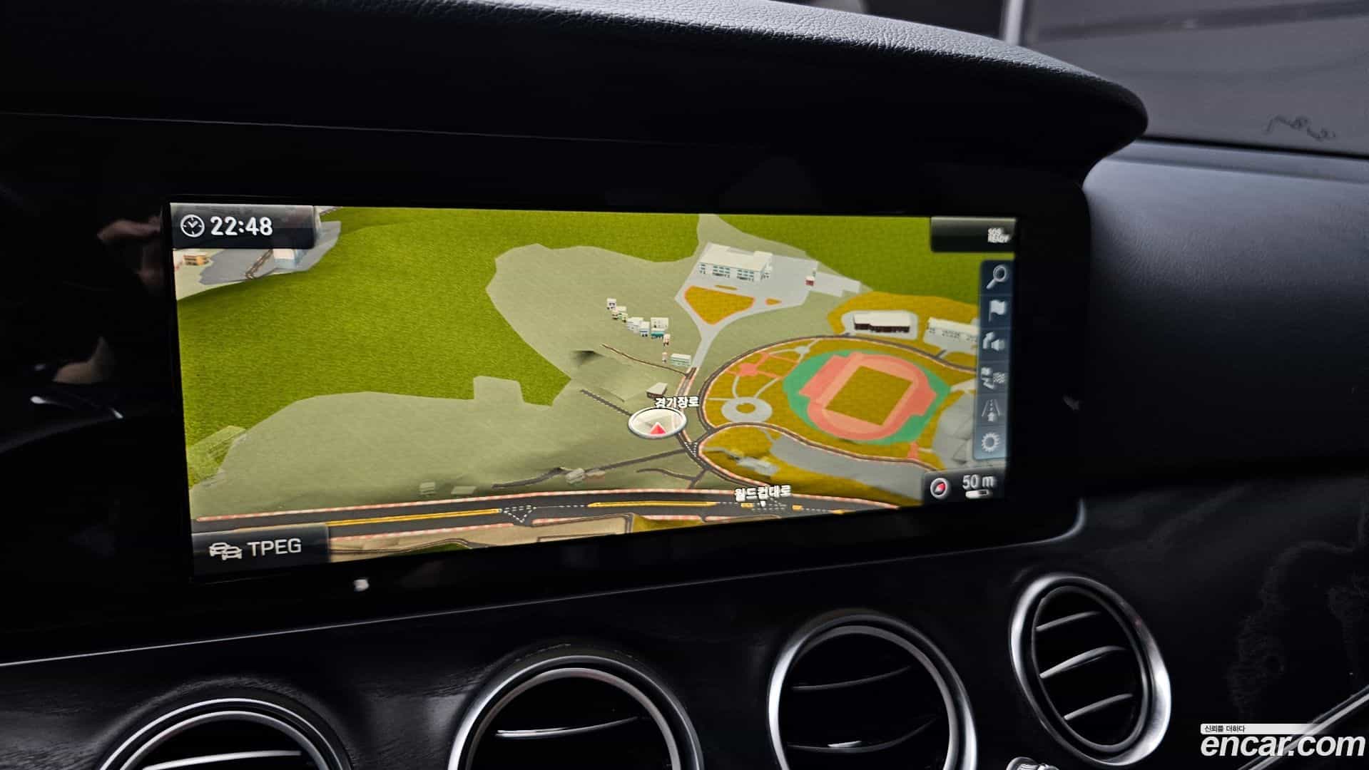 E-Class Mercedes-Benz 2018.2-OPTION-018
