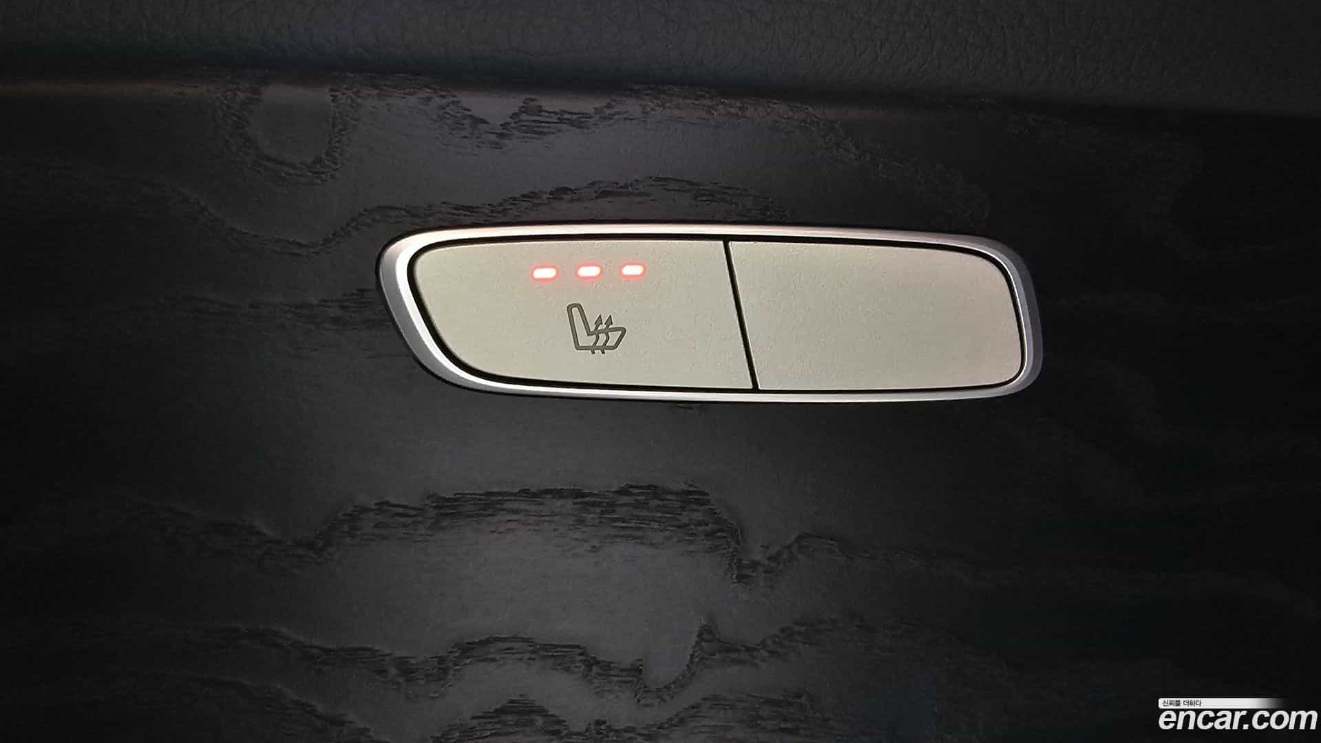 E-Class Mercedes-Benz 2018.2-OPTION-042