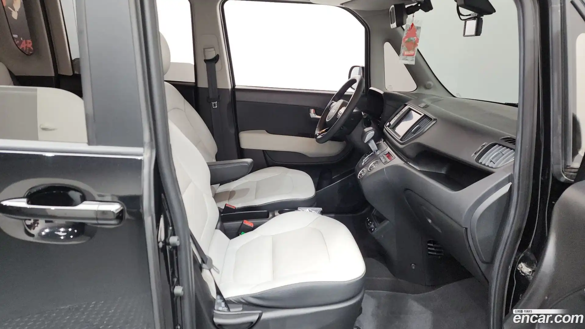 RAY Kia 2022.10-INNER-036