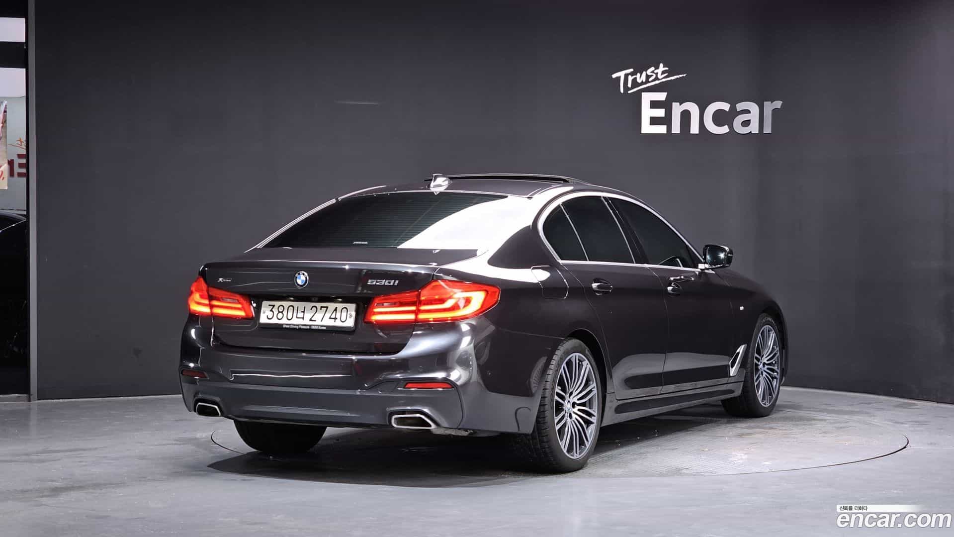 5-Series BMW 2020.4-OUTER-002