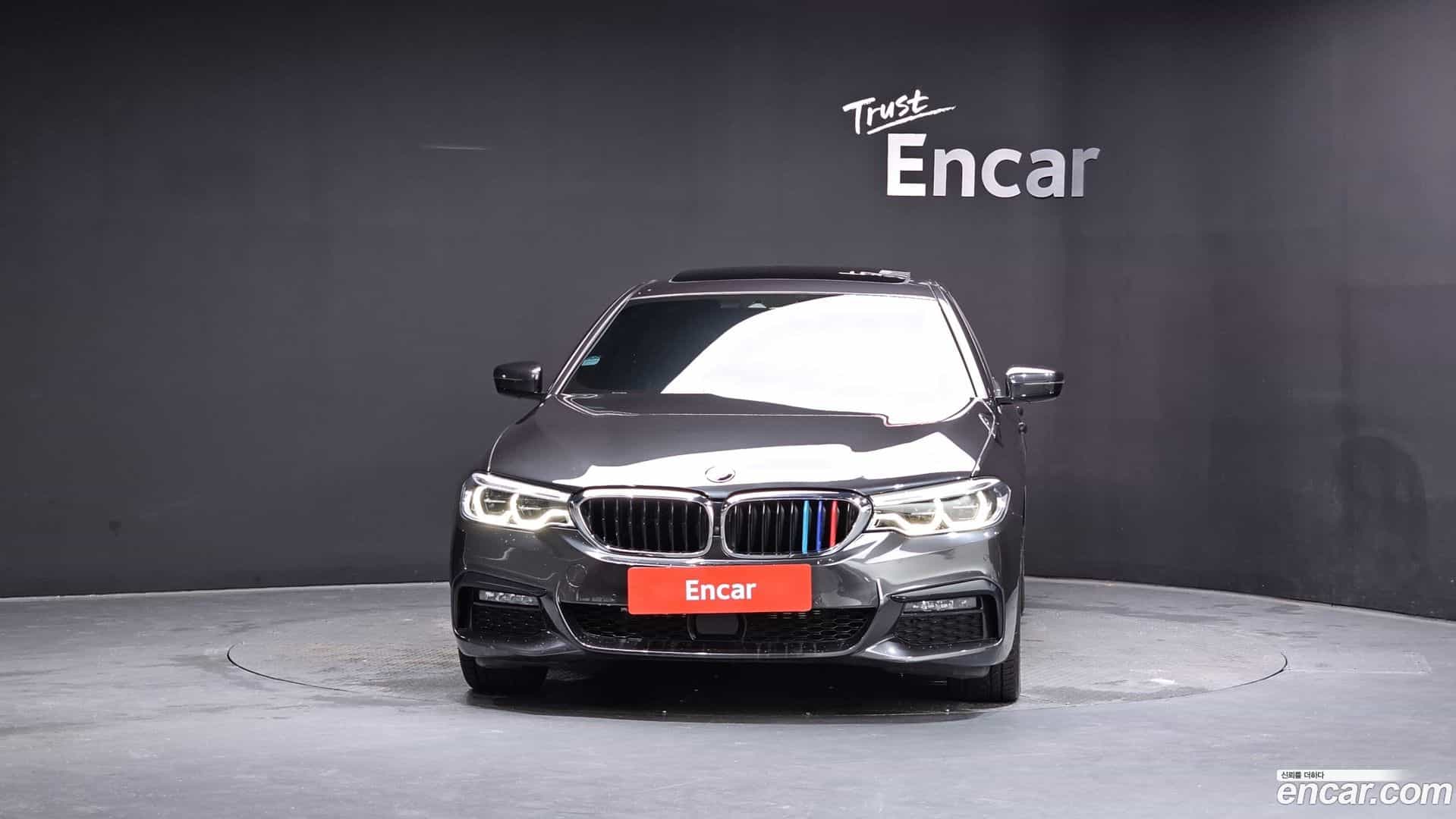 5-Series BMW 2020.4-OUTER-003
