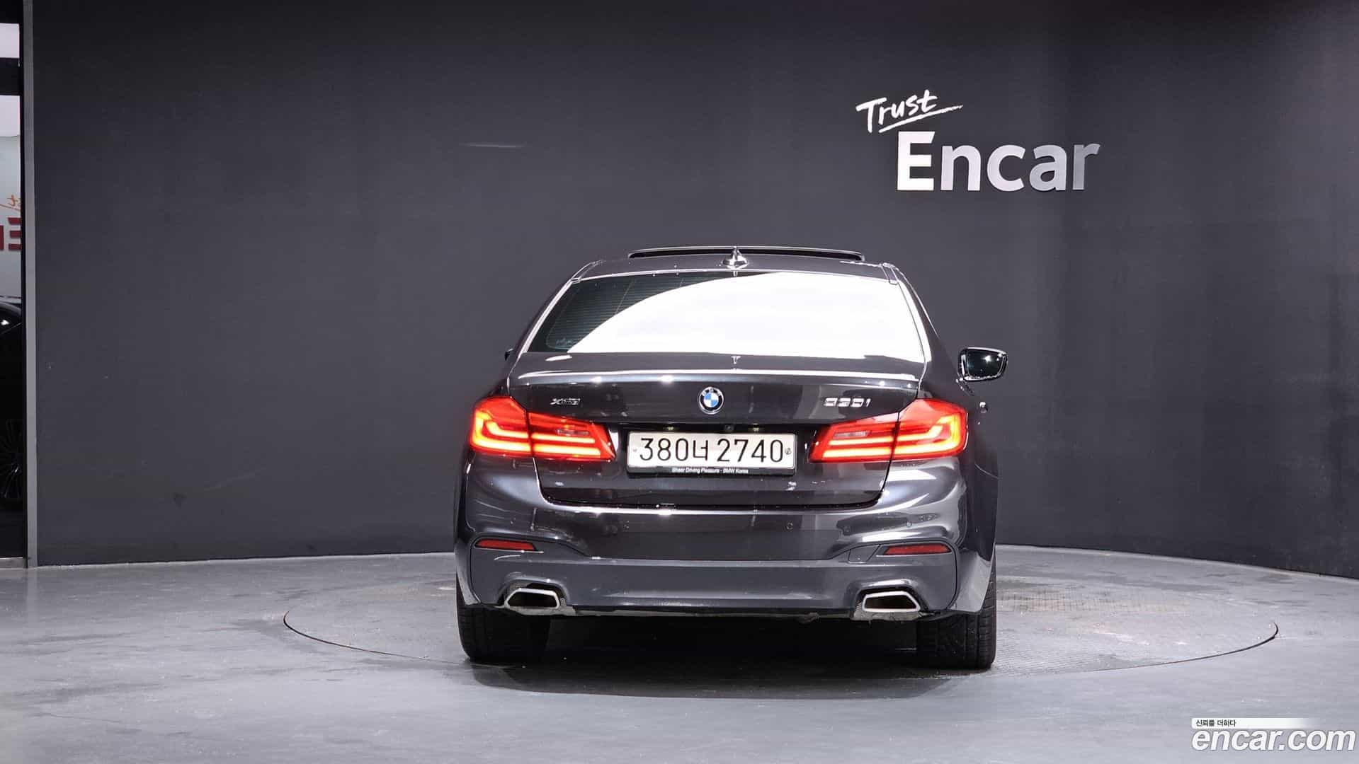 5-Series BMW 2020.4-OUTER-004
