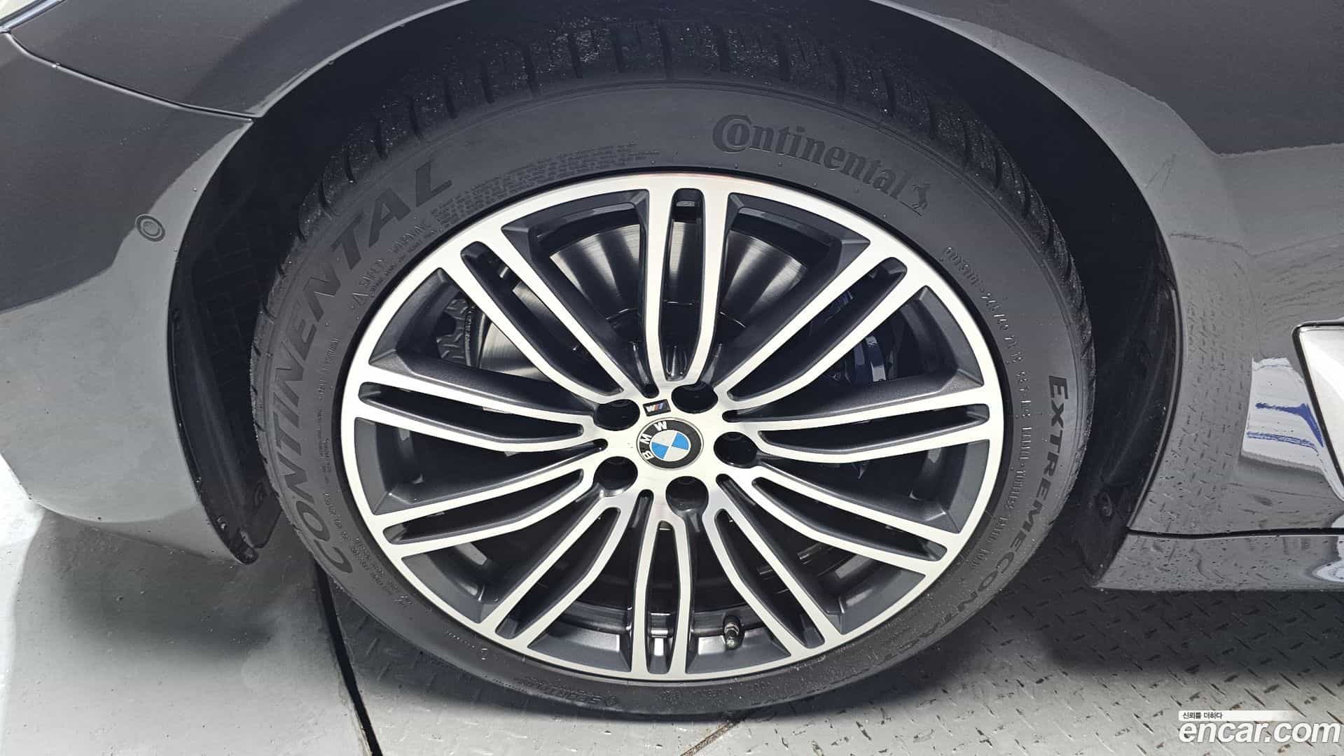 5-Series BMW 2020.4-OUTER-005