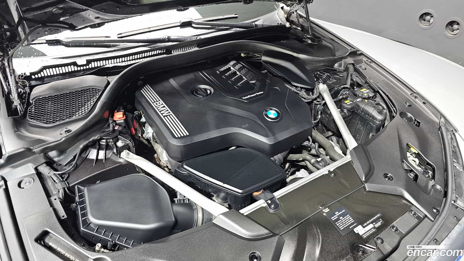 5-Series BMW 2020.4-OUTER-006