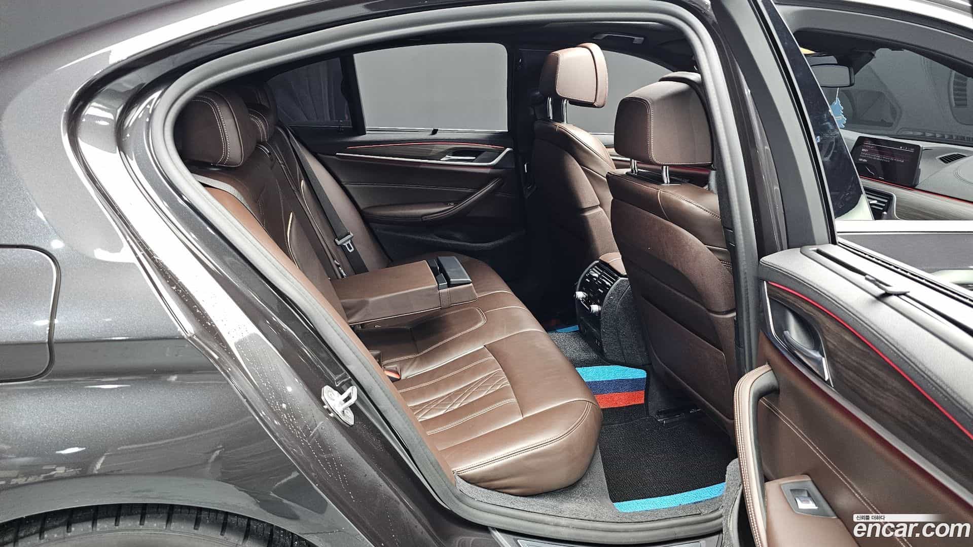 5-Series BMW 2020.4-OPTION-015