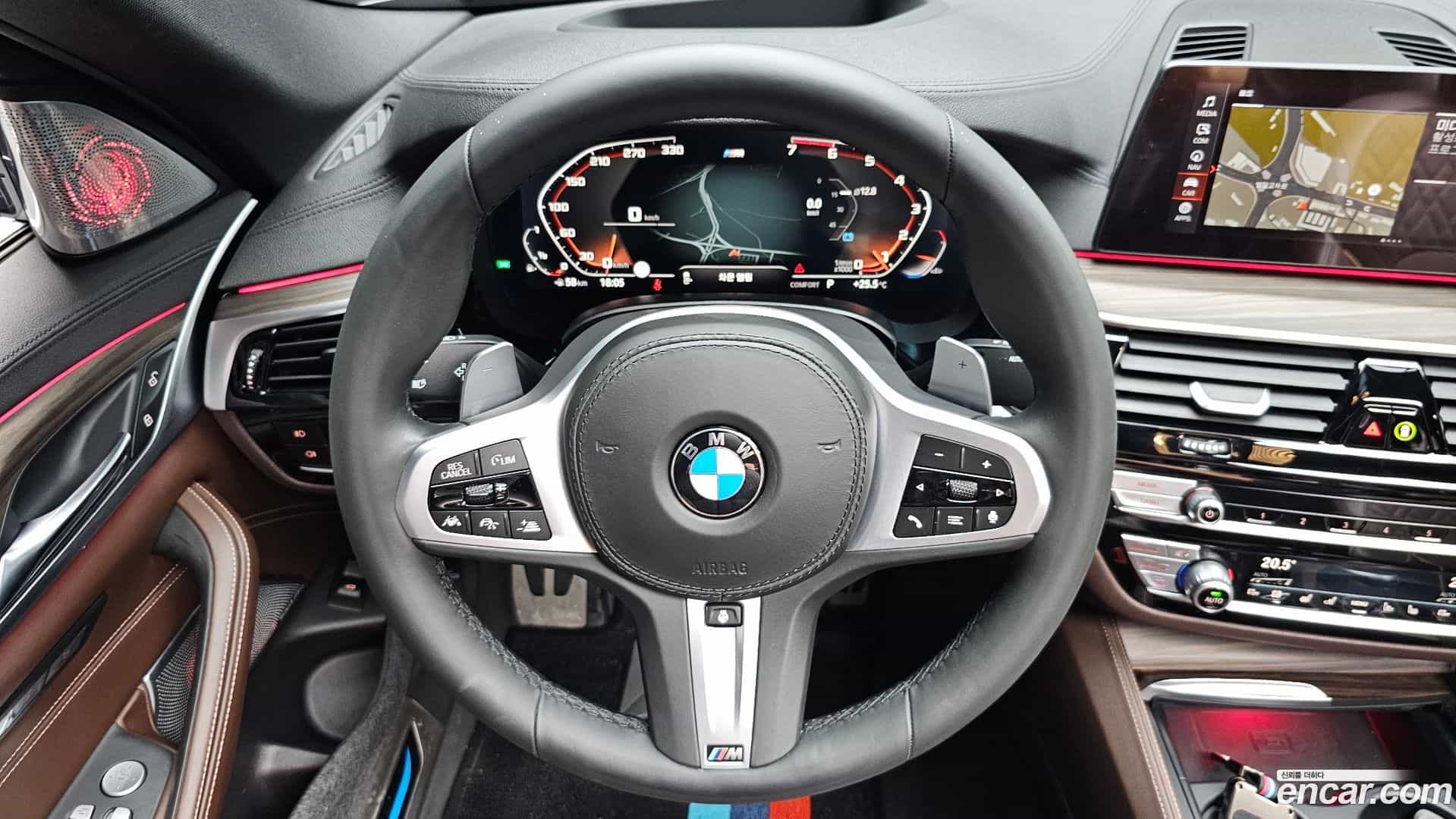 5-Series BMW 2020.4-OPTION-016