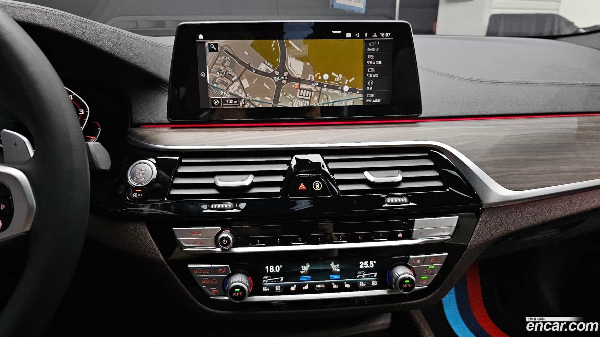 5-Series BMW 2020.4-OPTION-017