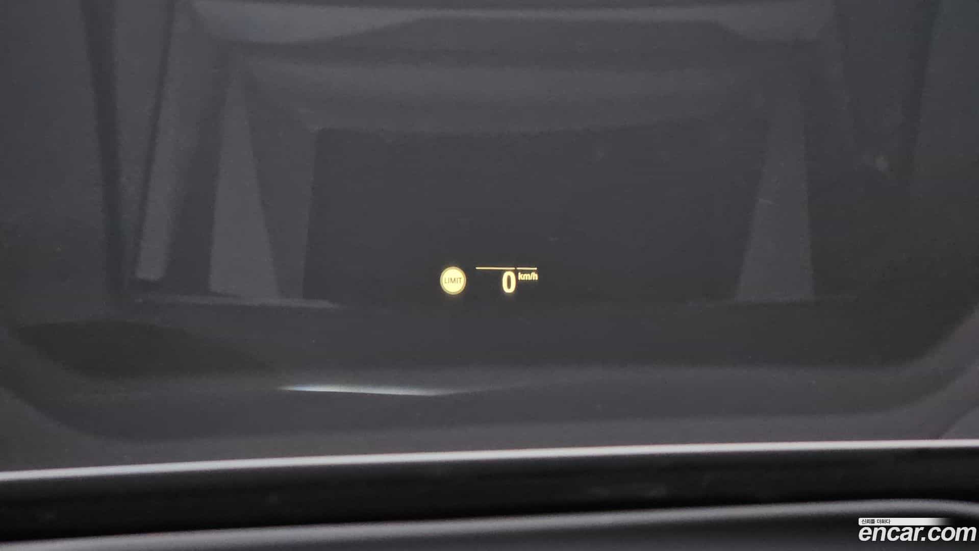 5-Series BMW 2020.4-OPTION-019
